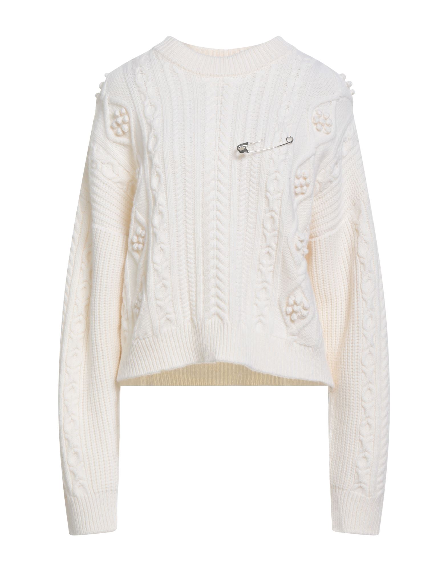SONIA RYKIEL 売れ筋商品|||ソニアリキエル パーカー・スウェットシャツ アウター レディース Sweatshirts Black SONIA RYKIEL ジップ パーカー 黒 スウェット ソニアリキエル