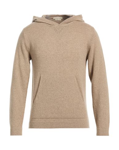 Pullover Hombre Beige L,M,S Hombre