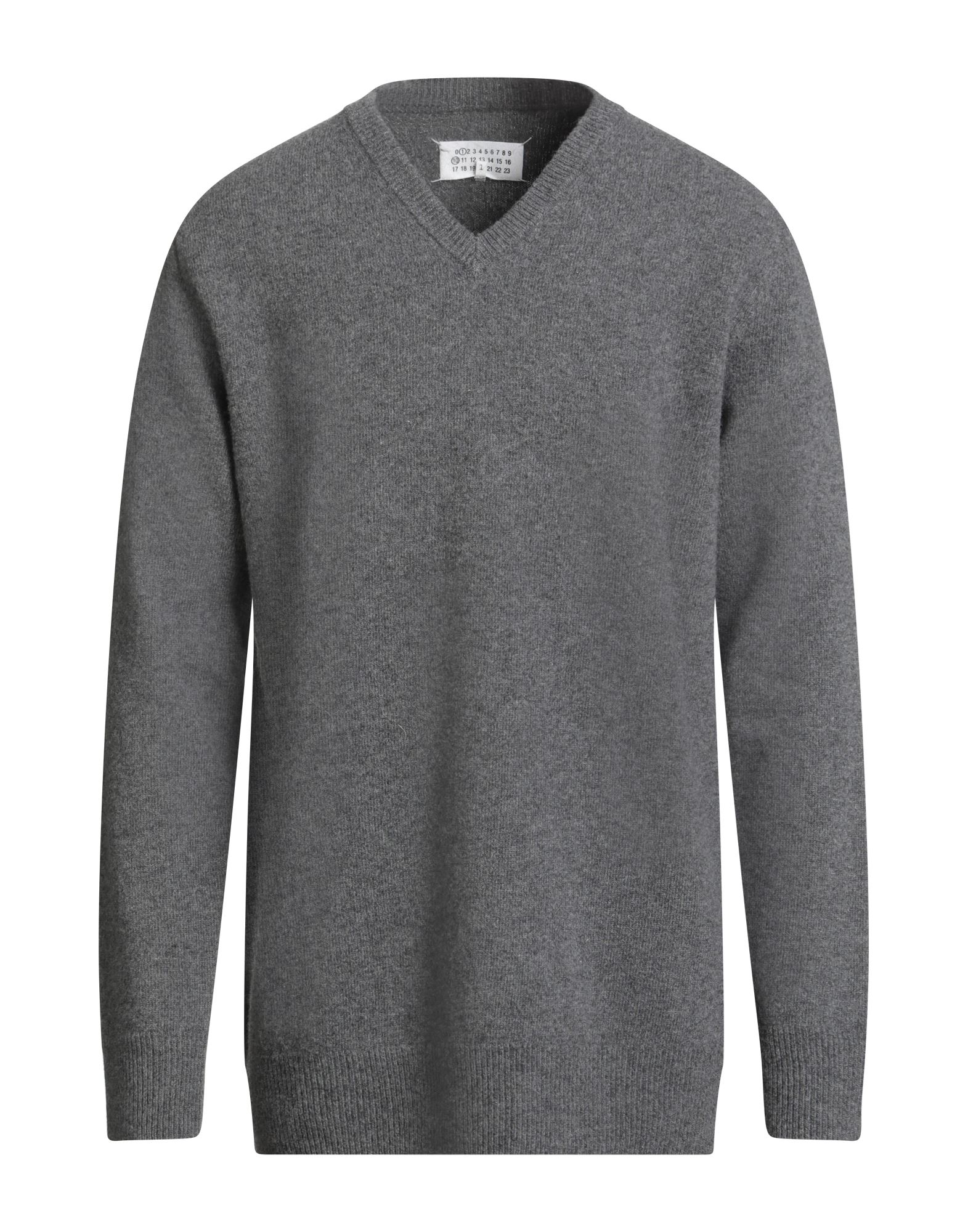  Maison Margiela - Strickwaren - Pullover - On Yoox.com 
