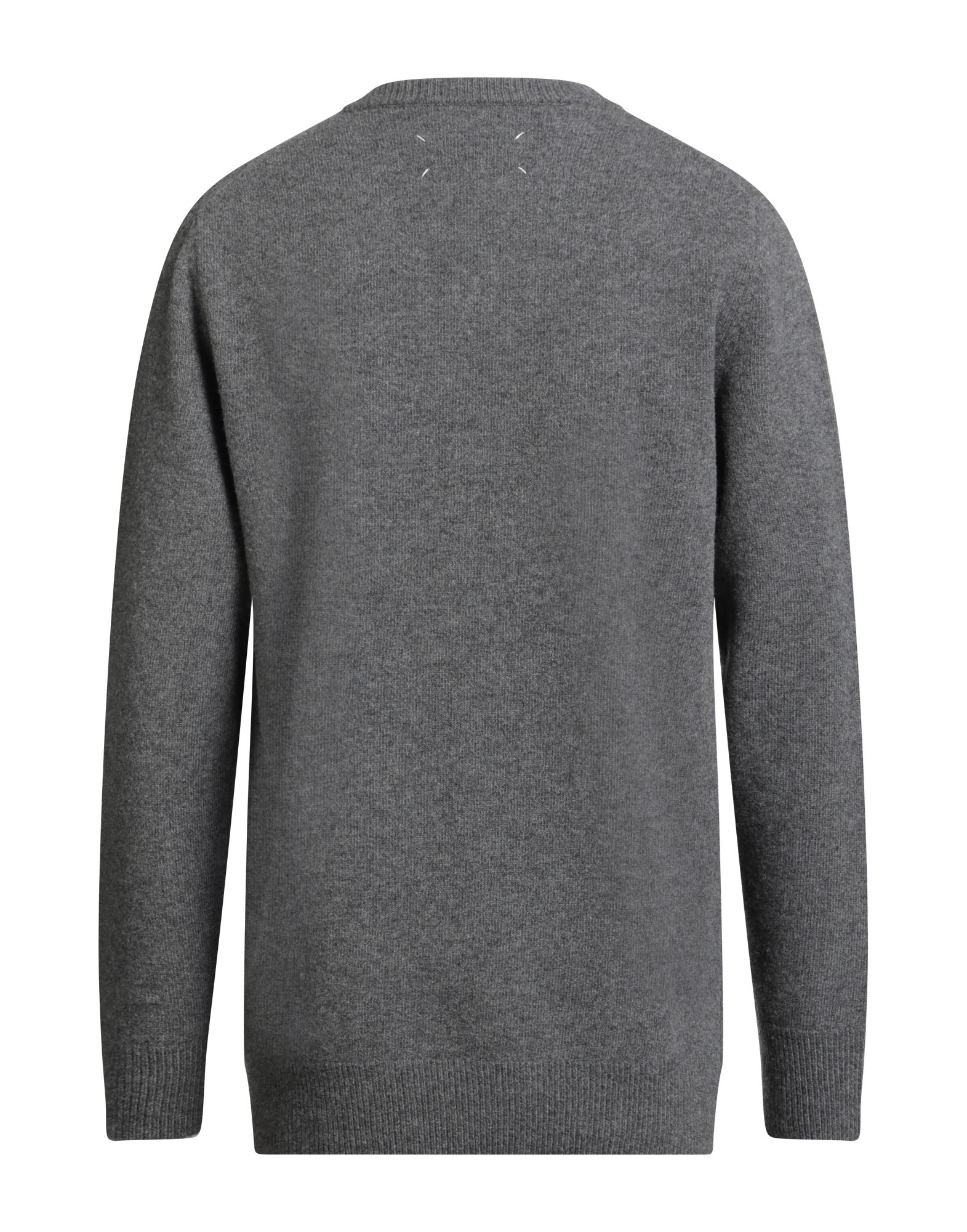  Maison Margiela - Strickwaren - Pullover - On Yoox.com 