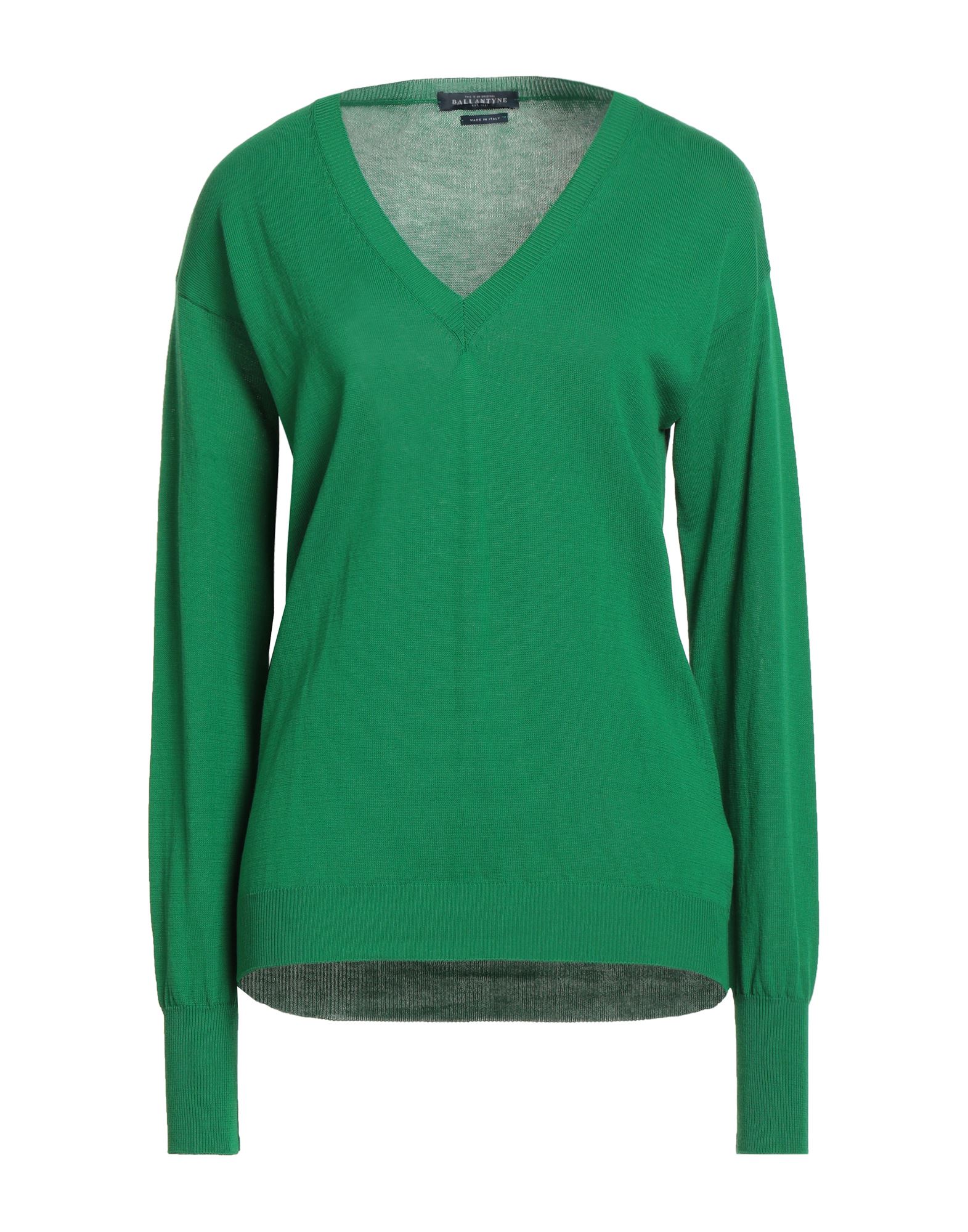  Ballantyne - Strickwaren - Pullover - On Yoox.com 