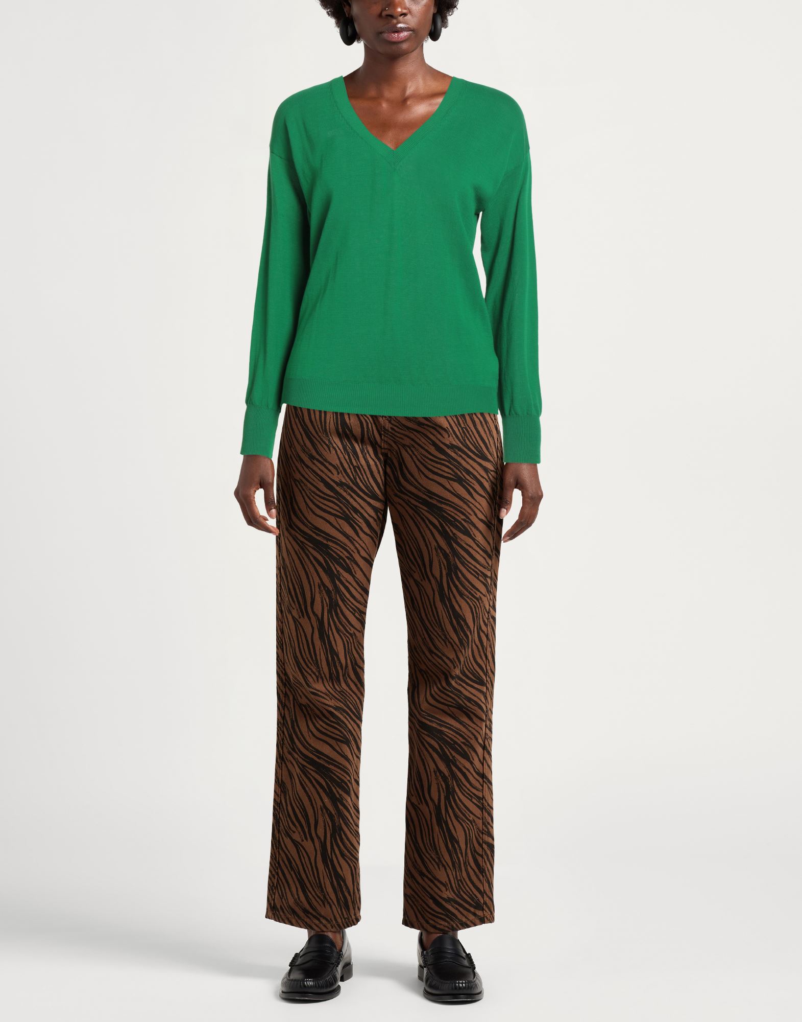  Ballantyne - Strickwaren - Pullover - On Yoox.com 