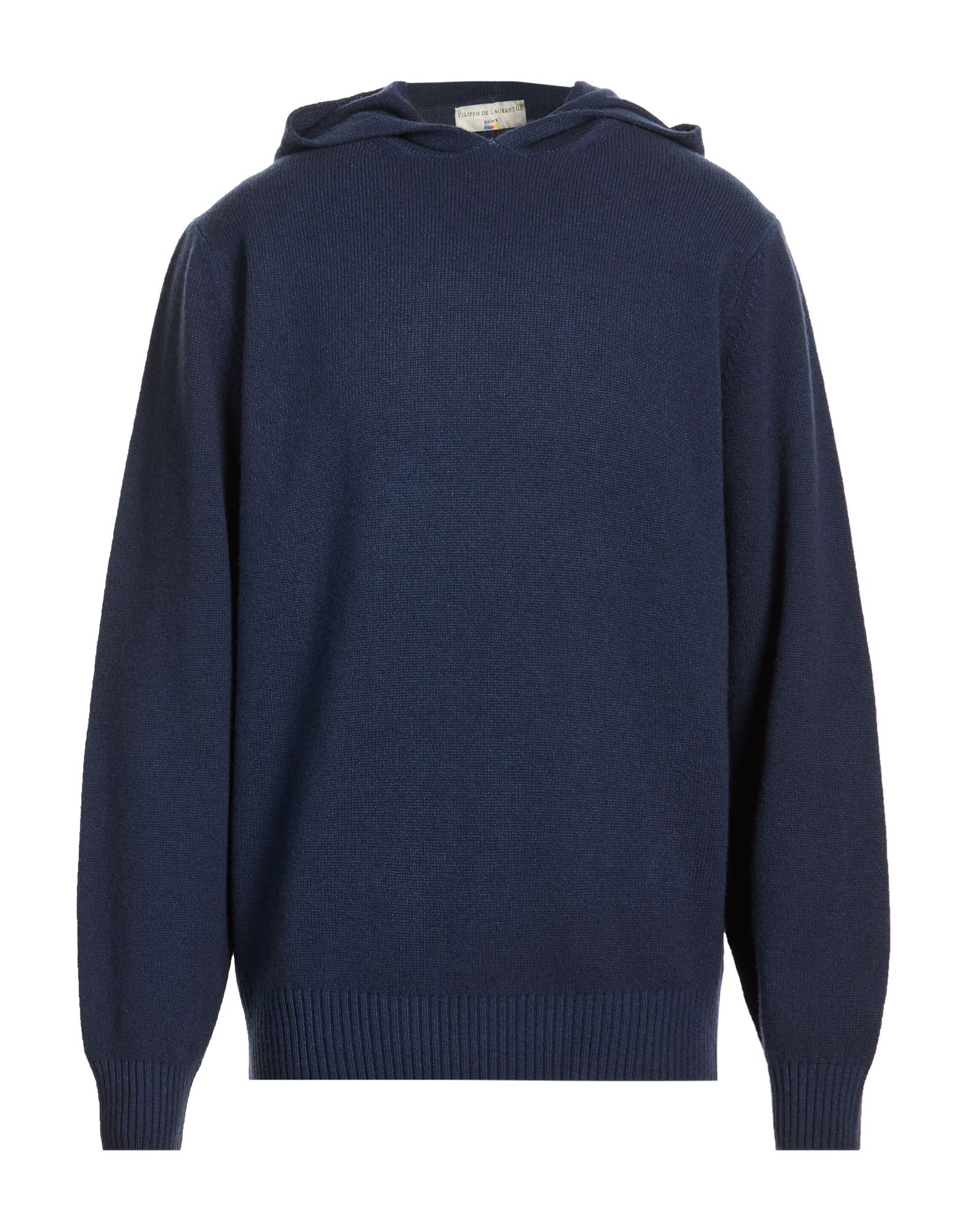  Filippo De Laurentiis - Strickwaren - Pullover - On Yoox.com 