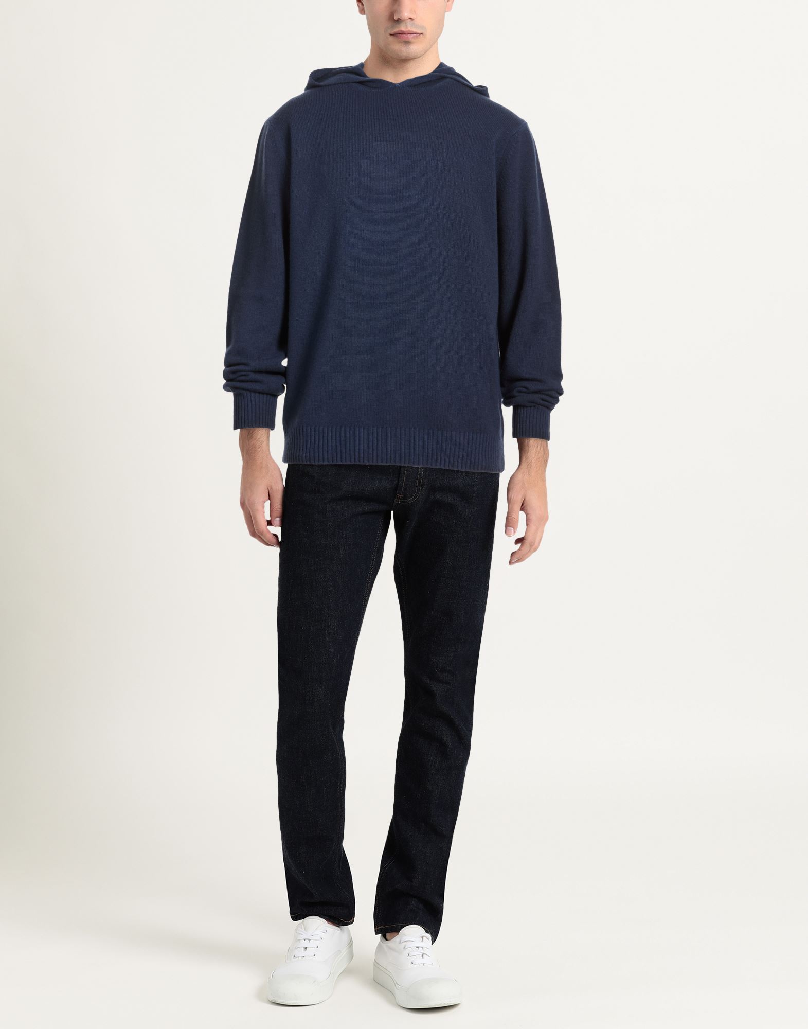  Filippo De Laurentiis - Strickwaren - Pullover - On Yoox.com 