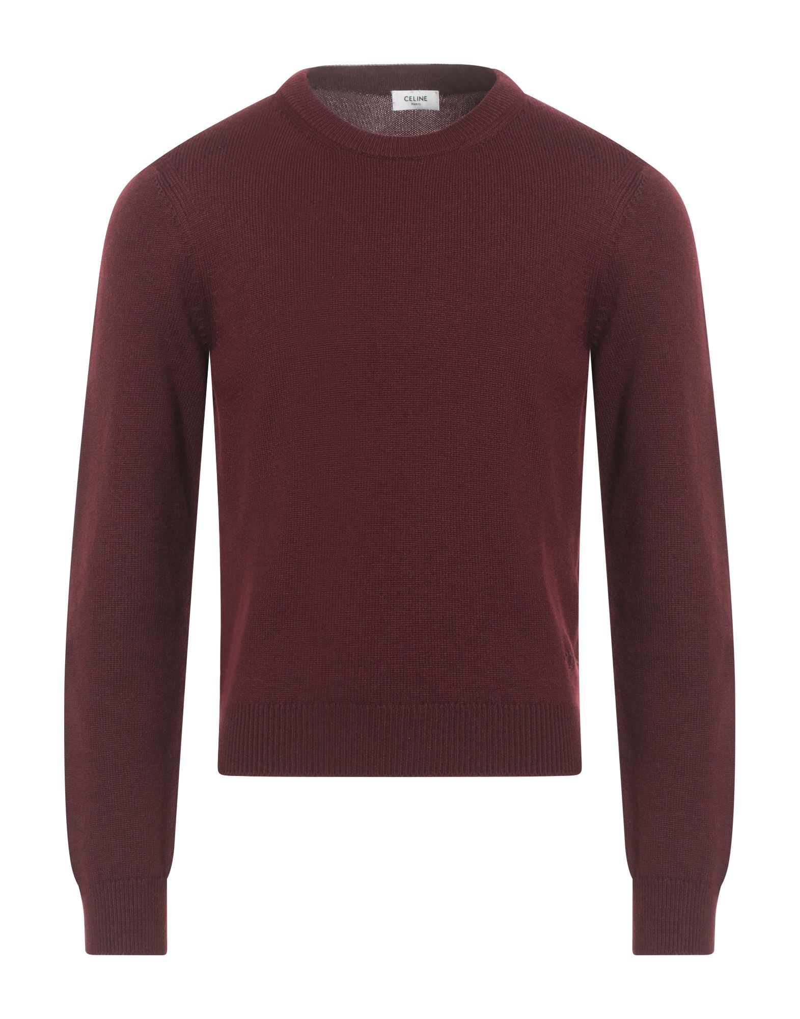  Celine - Strickwaren - Pullover - On Yoox.com 