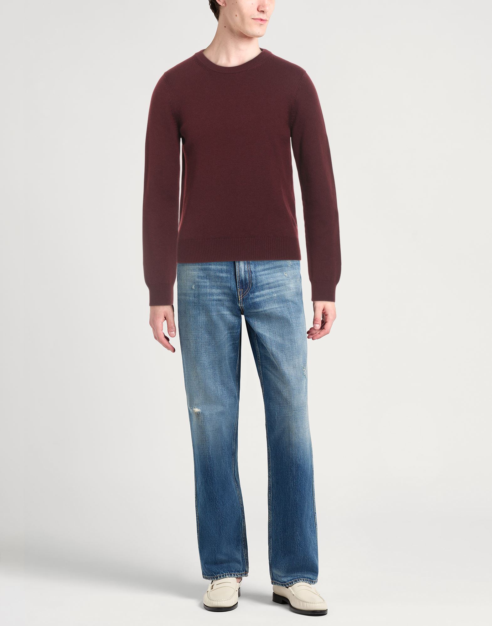  Celine - Strickwaren - Pullover - On Yoox.com 