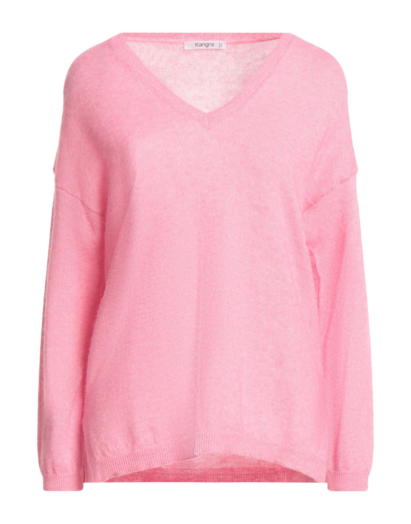  Kangra - Strickwaren - Pullover - On Yoox.com 