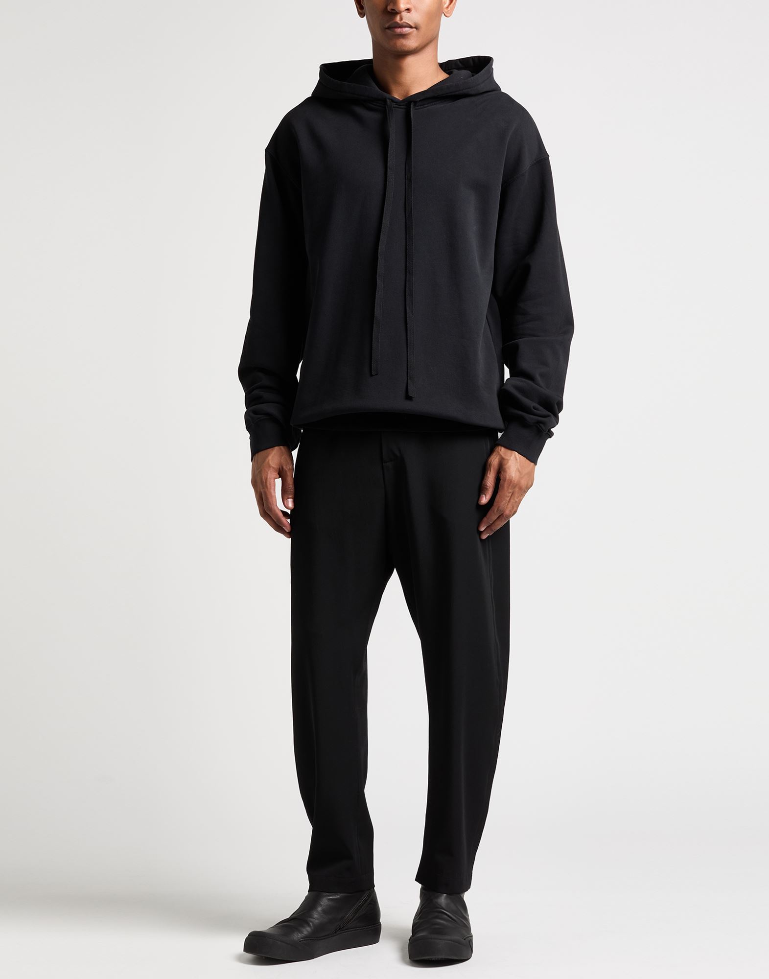  Ann Demeulemeester - Tops - Sweatshirts - On Yoox.com 