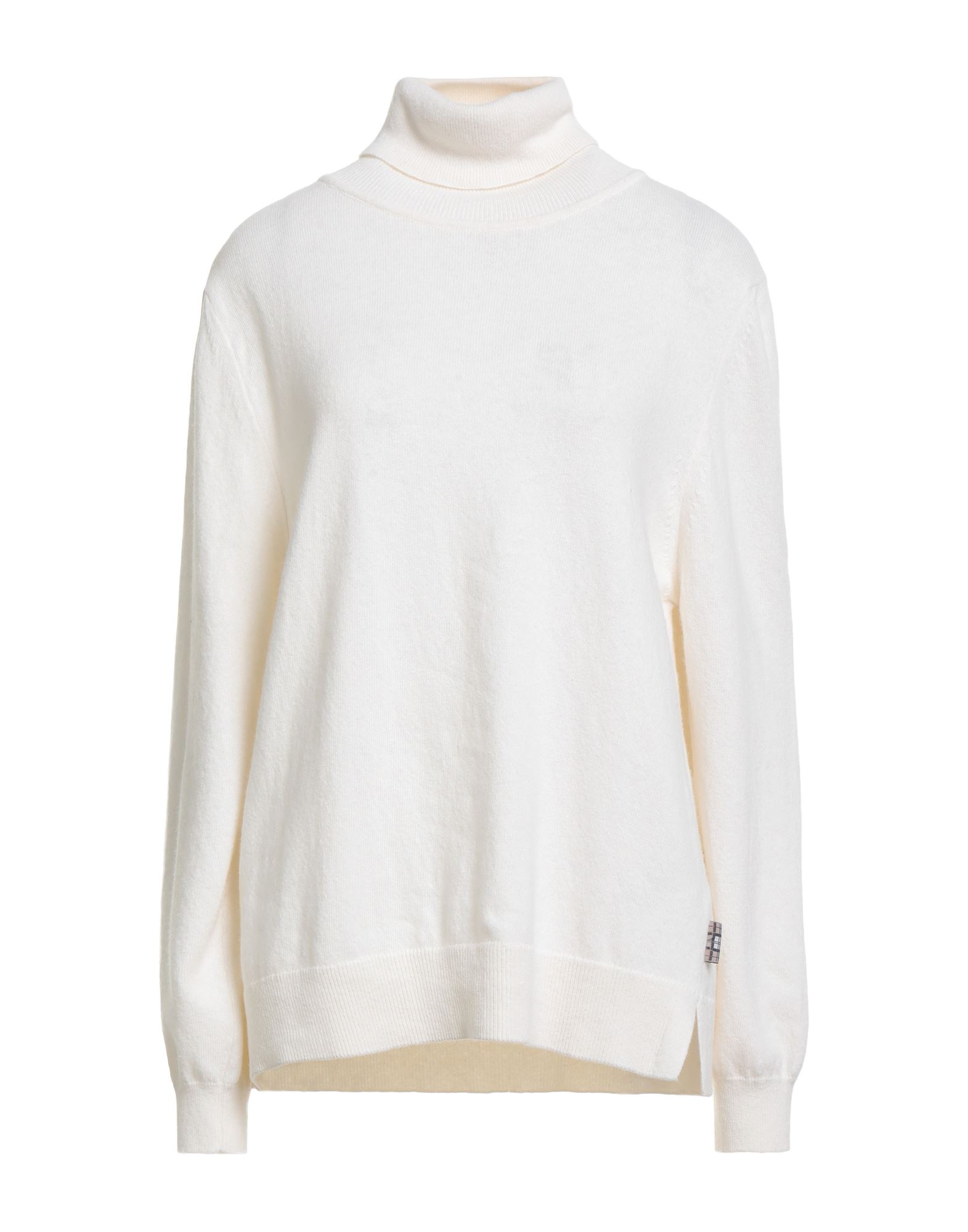  Barbour - Strickwaren - Rollkragenpullover - On Yoox.com 