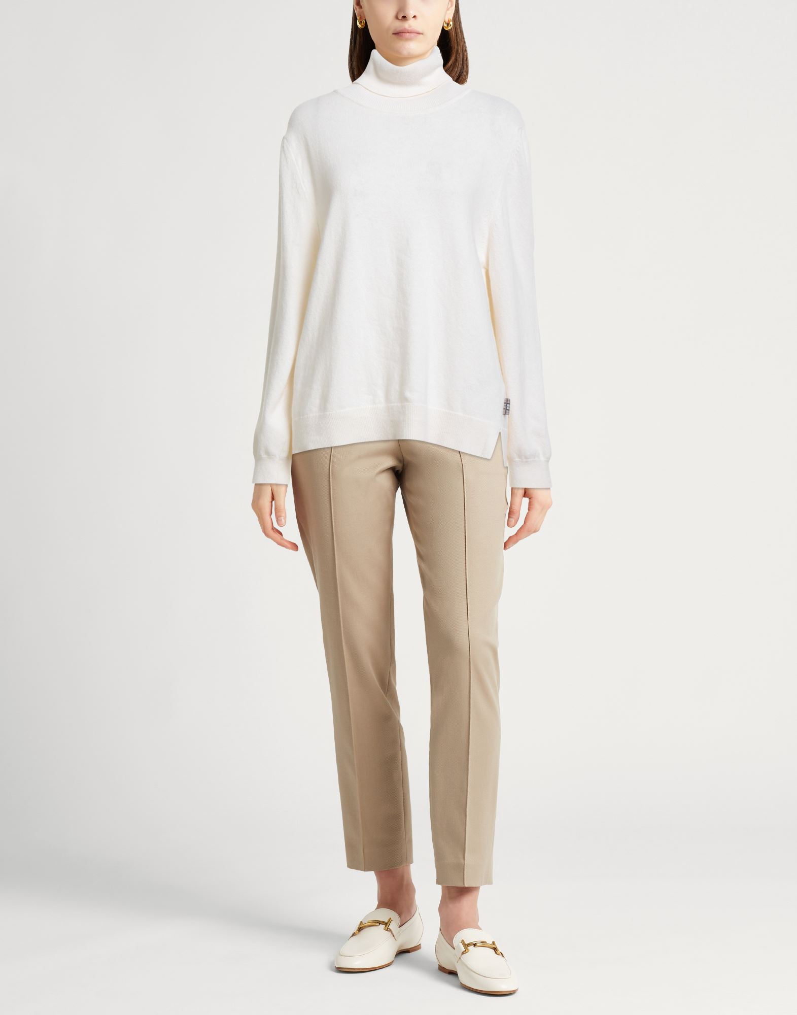  Barbour - Strickwaren - Rollkragenpullover - On Yoox.com 