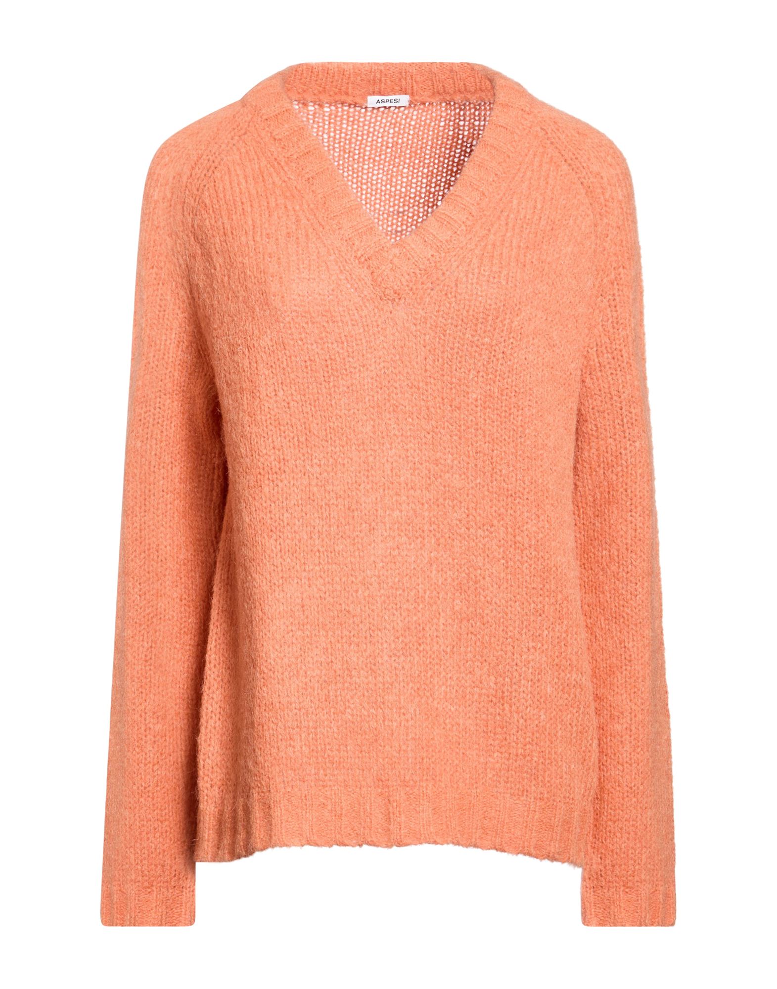  Aspesi - Strickwaren - Pullover - On Yoox.com 