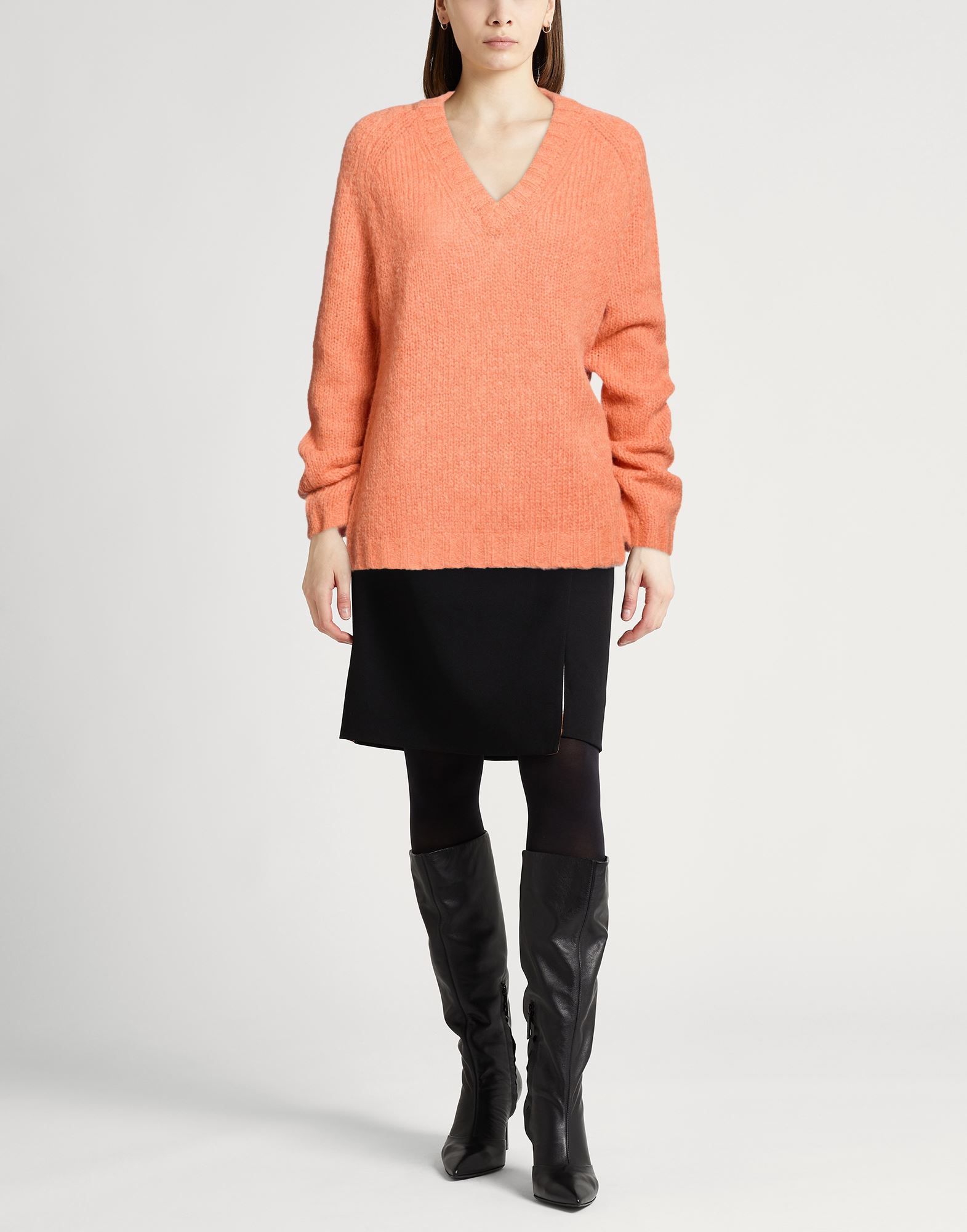  Aspesi - Strickwaren - Pullover - On Yoox.com 
