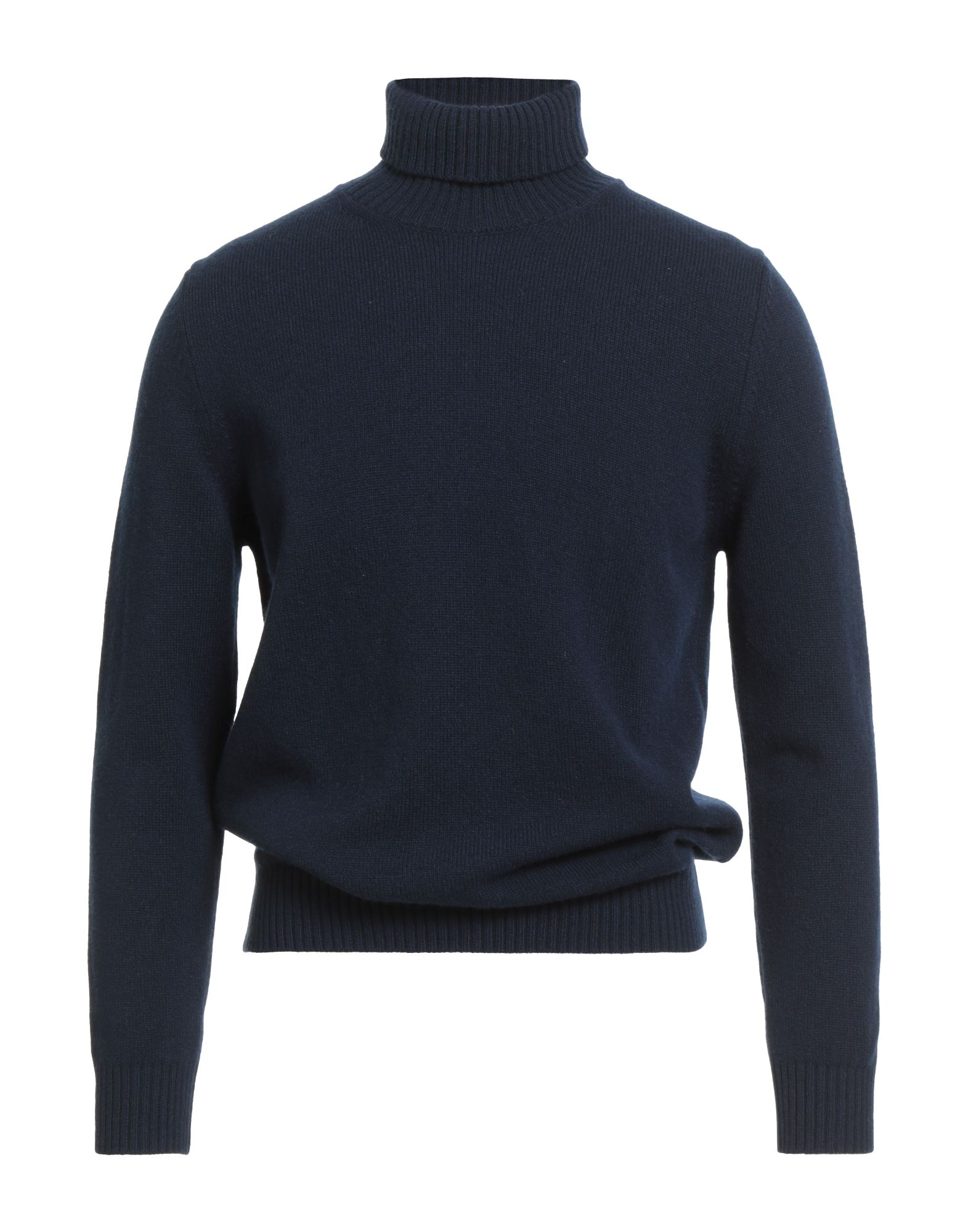  H953 - Strickwaren - Rollkragenpullover - On Yoox.com 