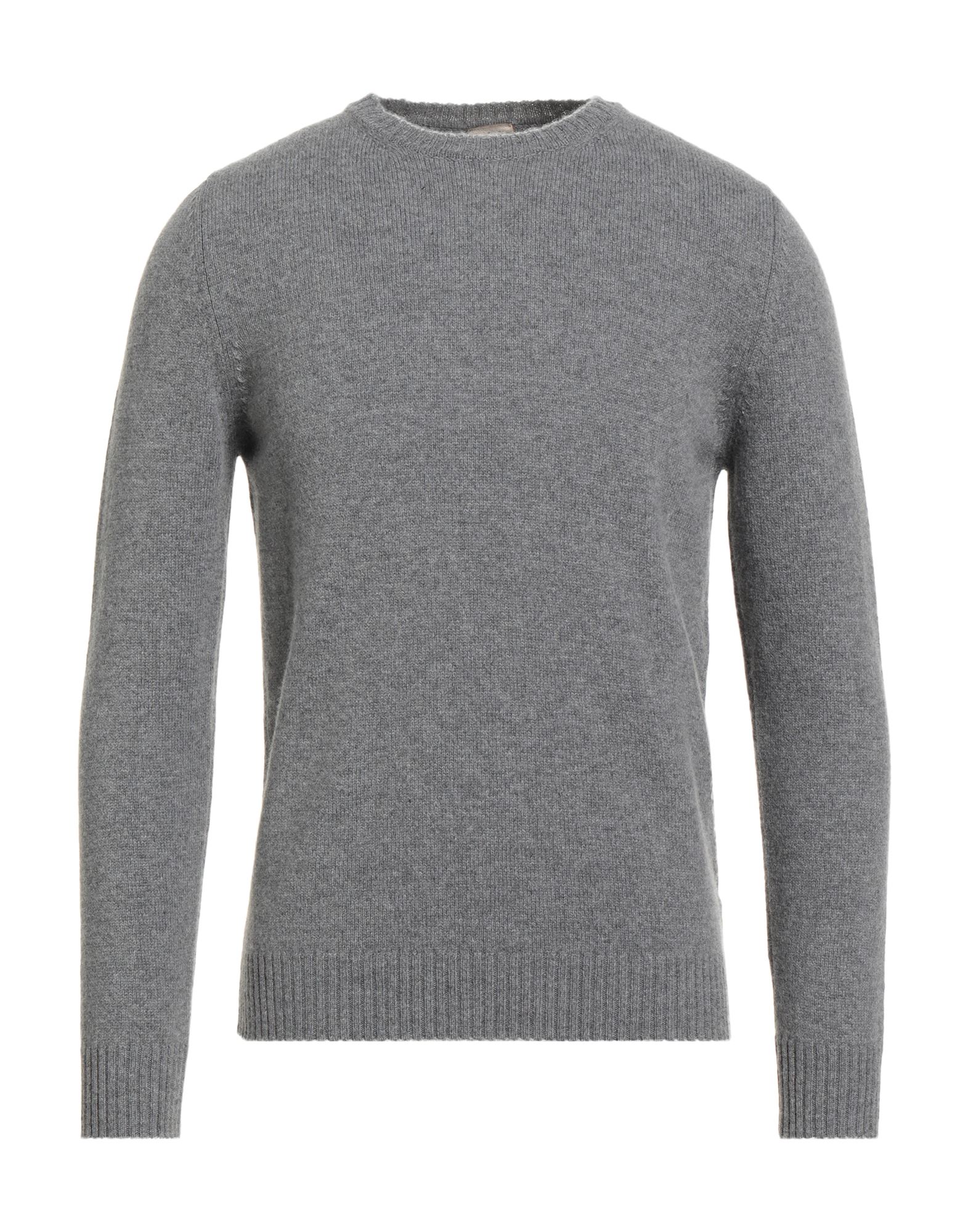  H953 - Prendas De Punto - Pullover - On Yoox.com 