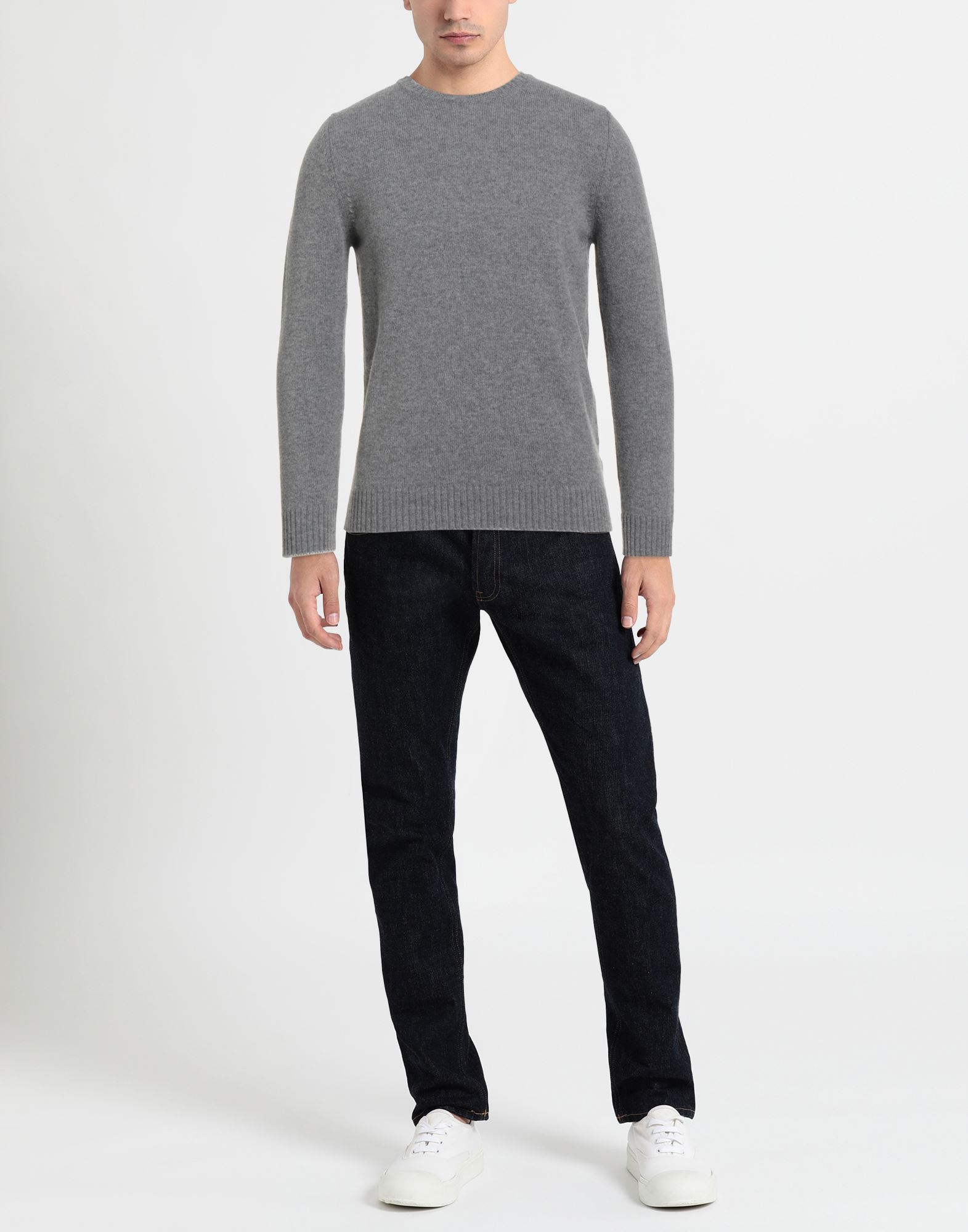  H953 - Prendas De Punto - Pullover - On Yoox.com 