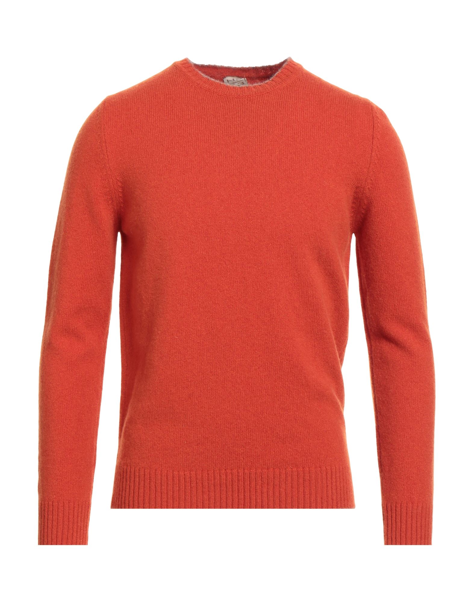  H953 - Maglieria - Pullover - On Yoox.com 