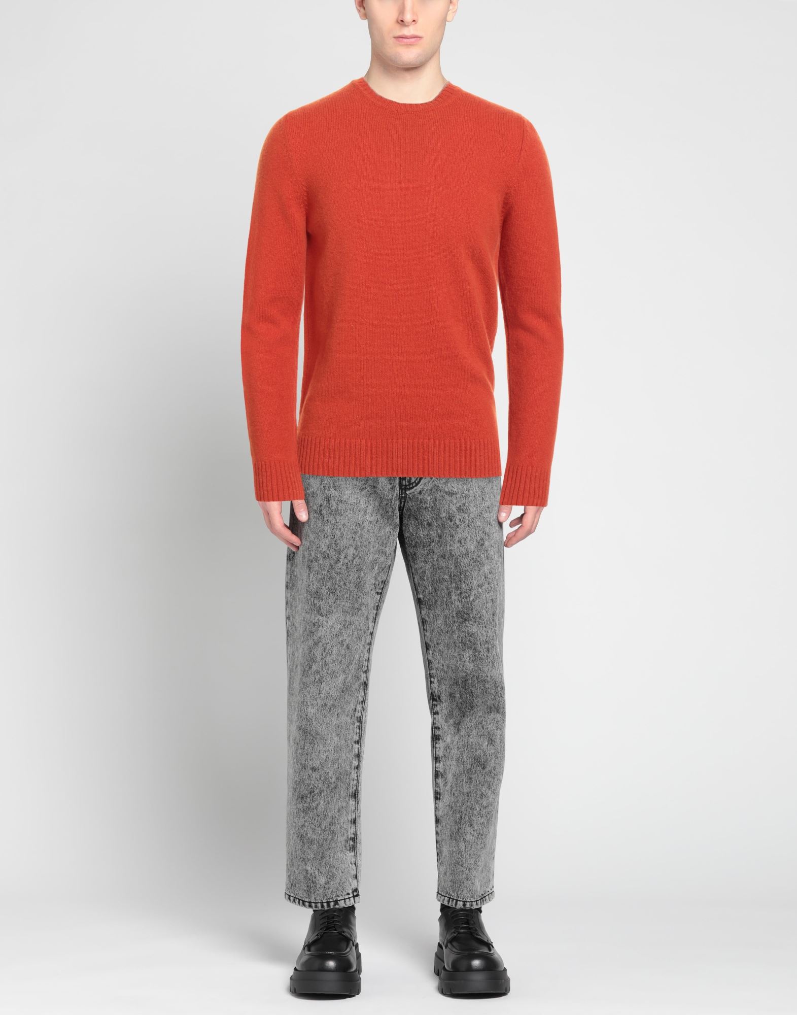  H953 - Maglieria - Pullover - On Yoox.com 
