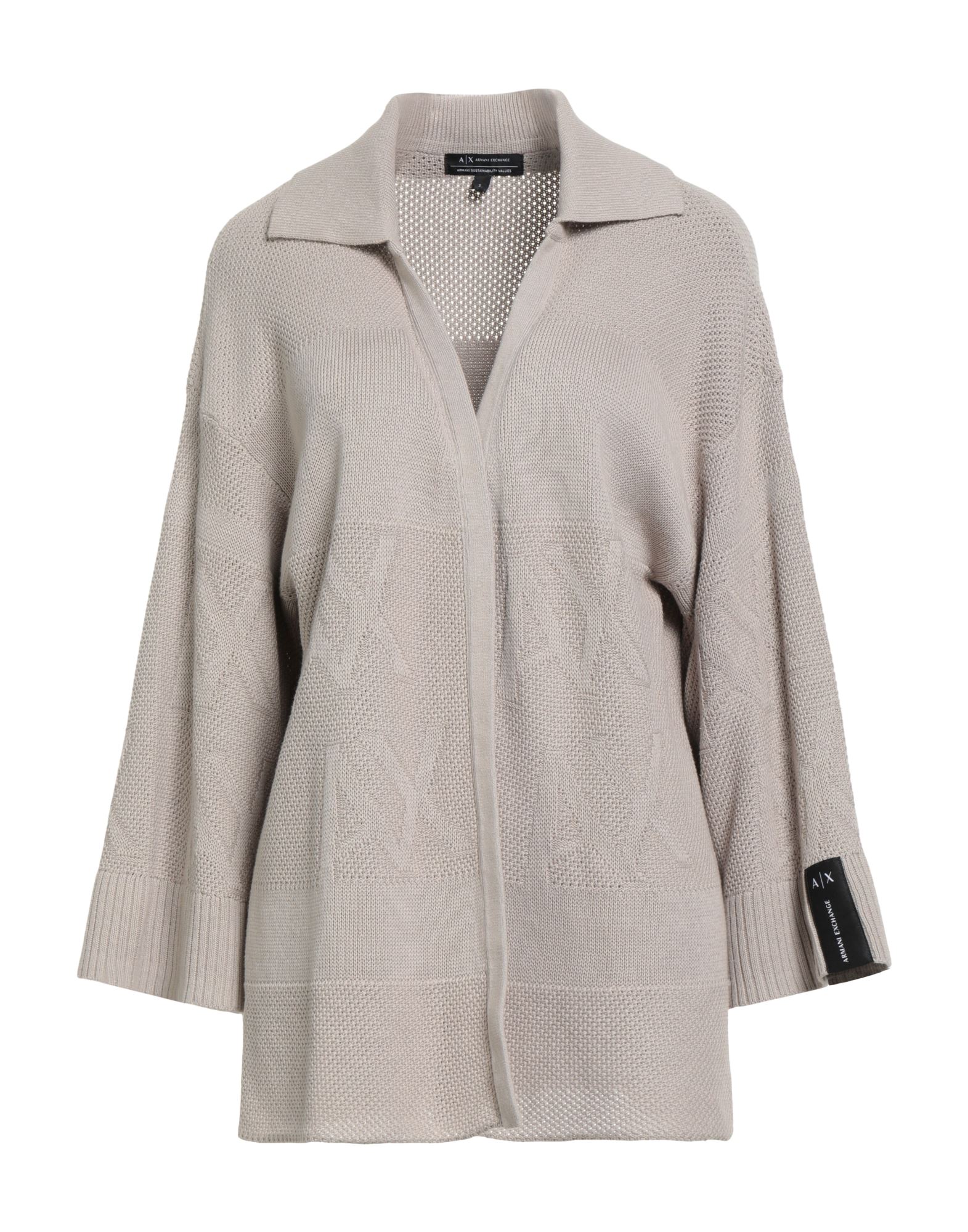  Armani Exchange - Prendas De Punto - Cárdigans - On Yoox.com 