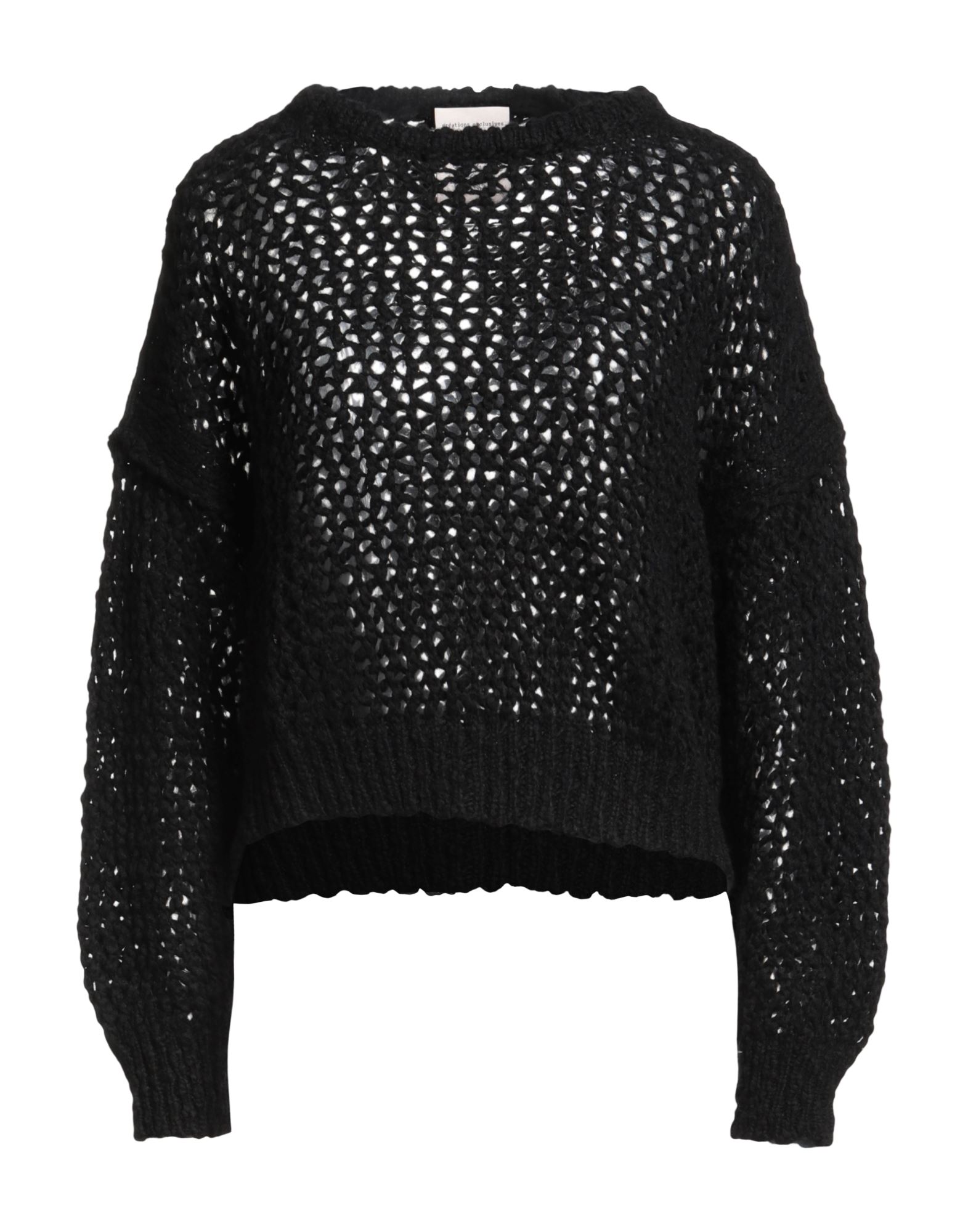  Semicouture - Strickwaren - Pullover - On Yoox.com 
