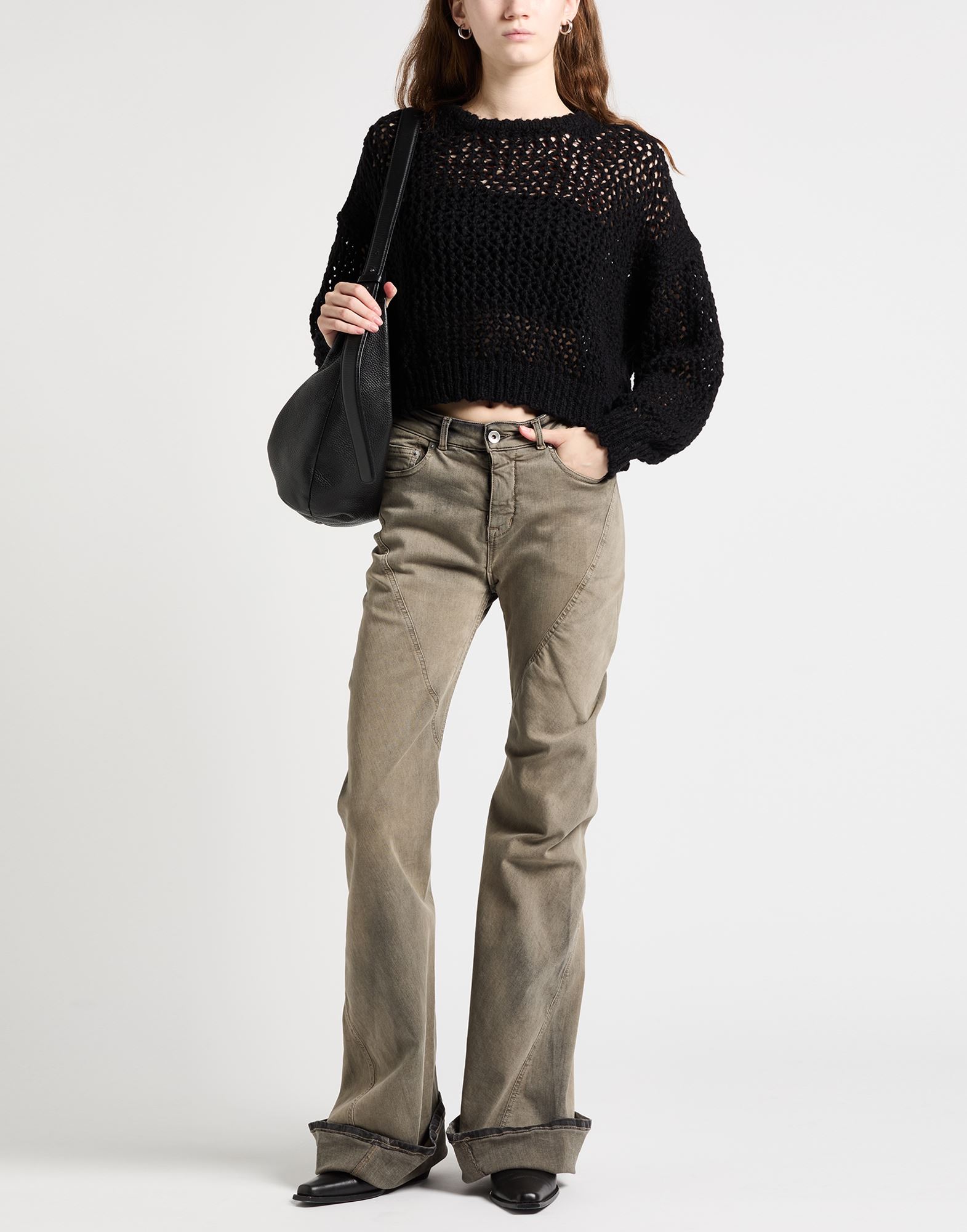  Semicouture - Strickwaren - Pullover - On Yoox.com 
