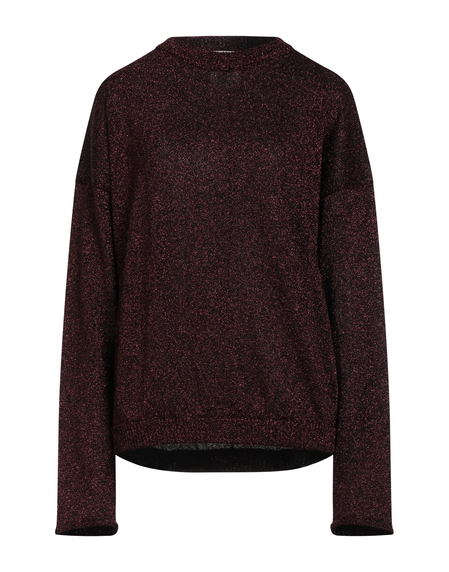 Semicouture - Strickwaren - Pullover - On Yoox.com 