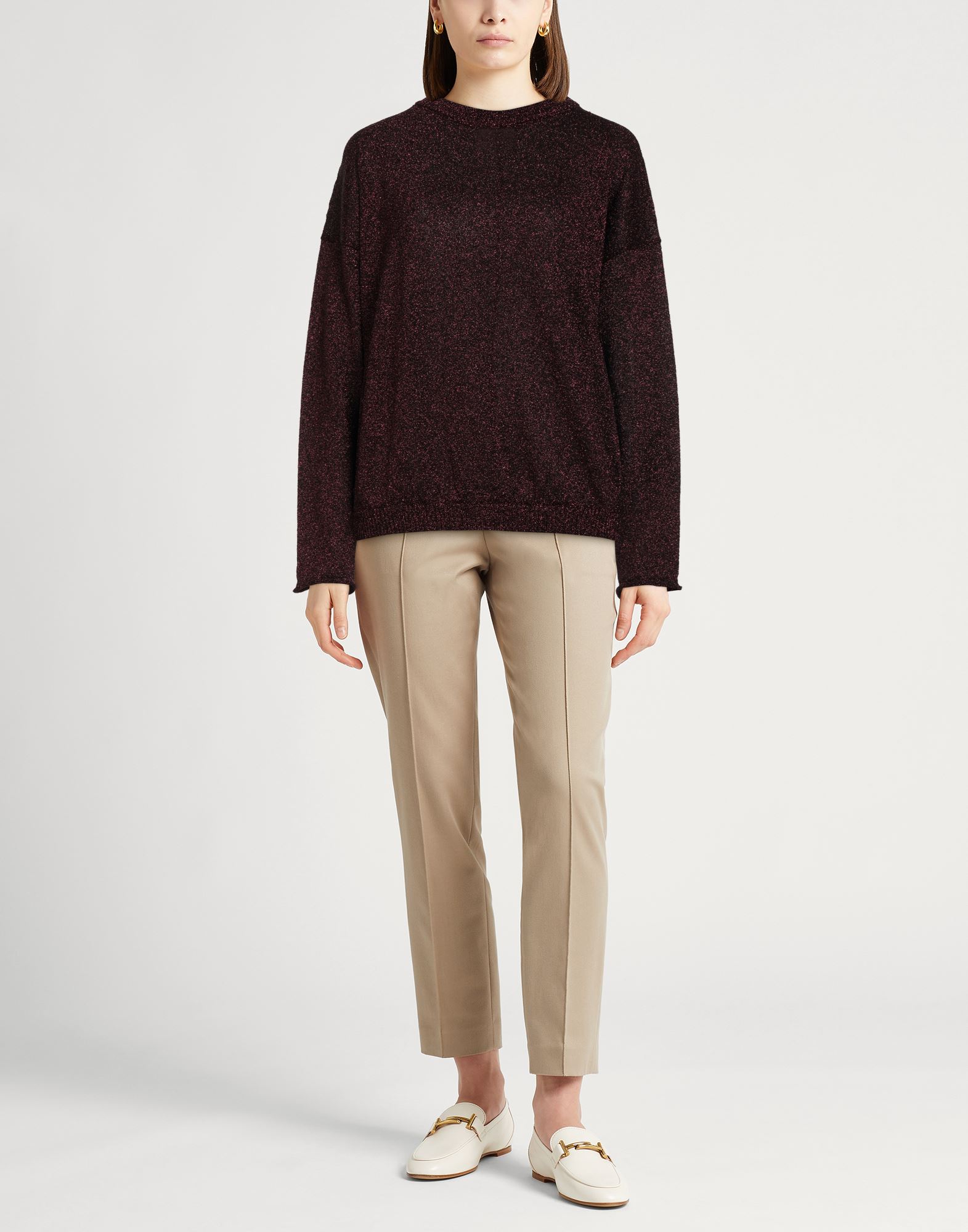  Semicouture - Strickwaren - Pullover - On Yoox.com 