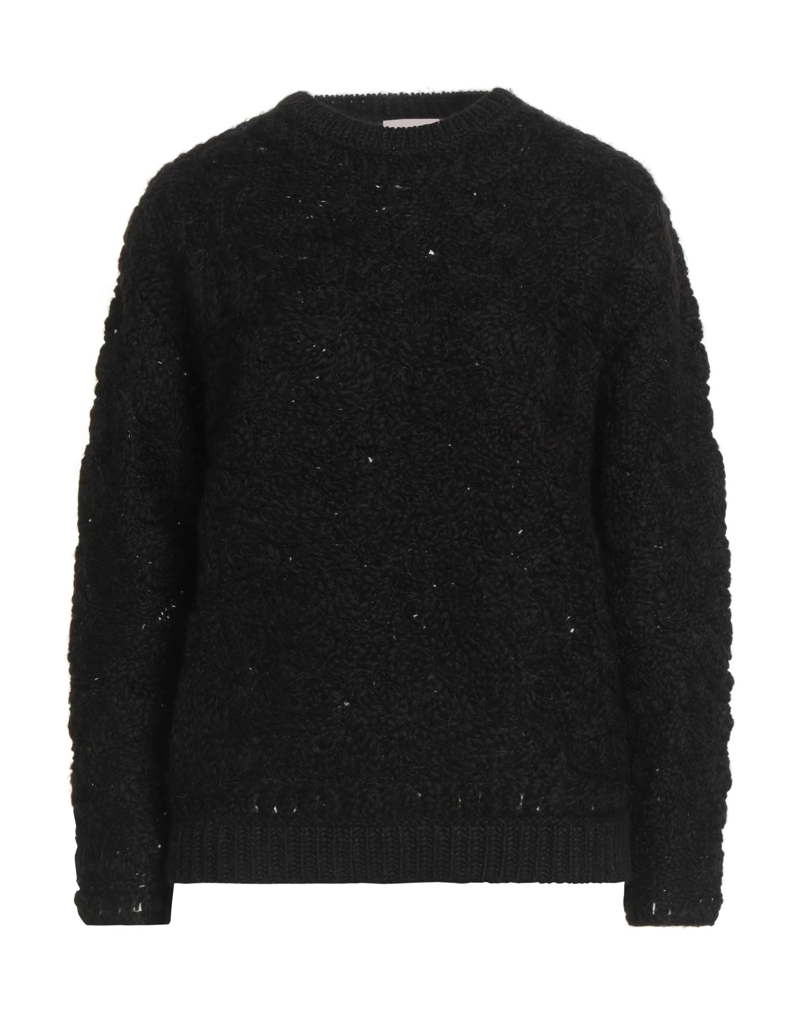  Semicouture - Strickwaren - Pullover - On Yoox.com 