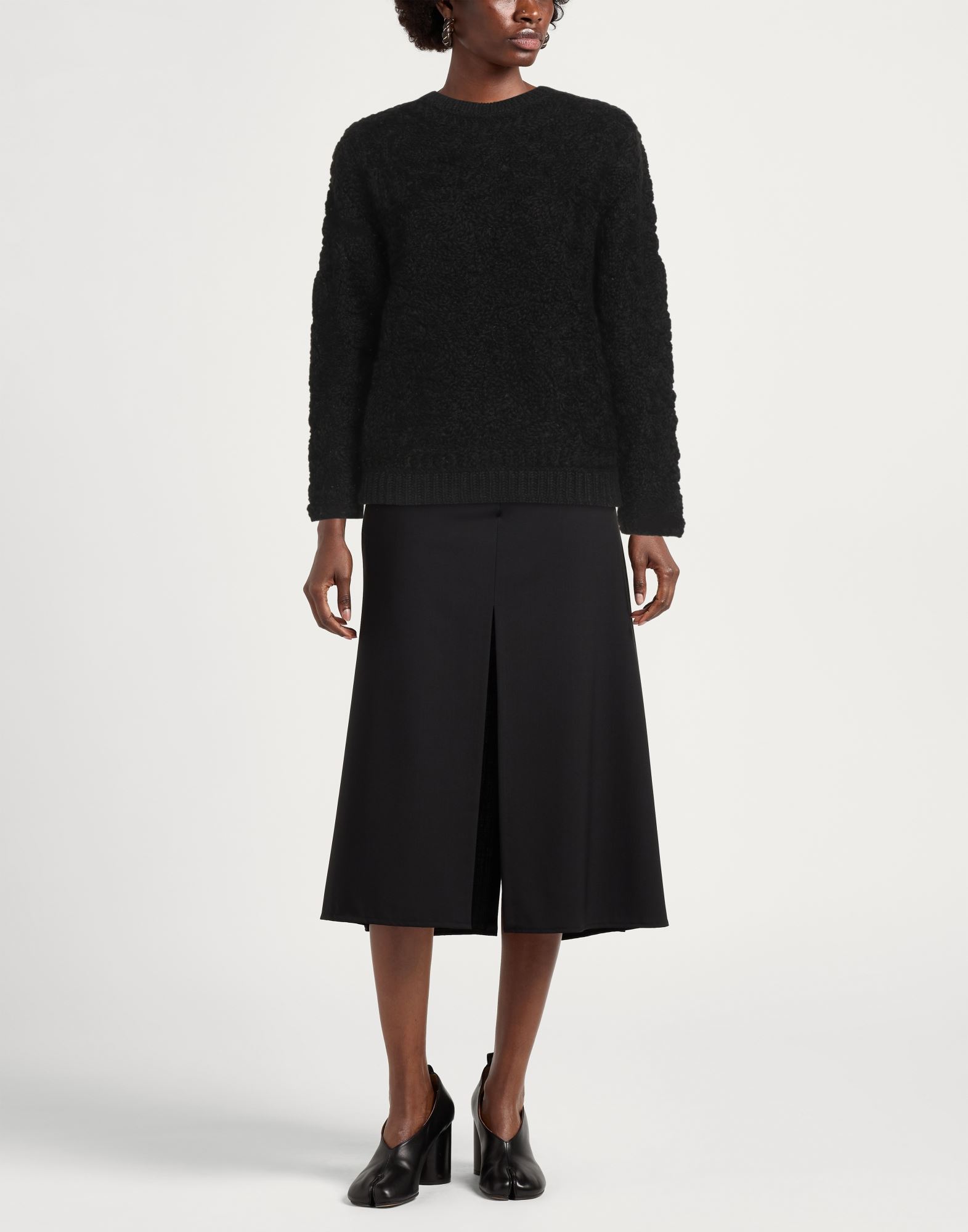  Semicouture - Strickwaren - Pullover - On Yoox.com 