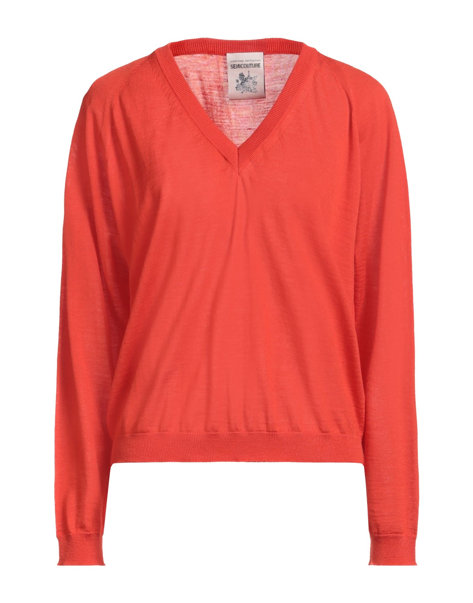  Semicouture - Strickwaren - Pullover - On Yoox.com 