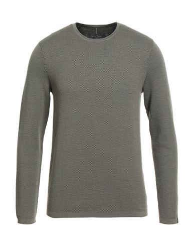 Pullover Herren Militärgrün L,M,S,XL,XS,XXL Herren