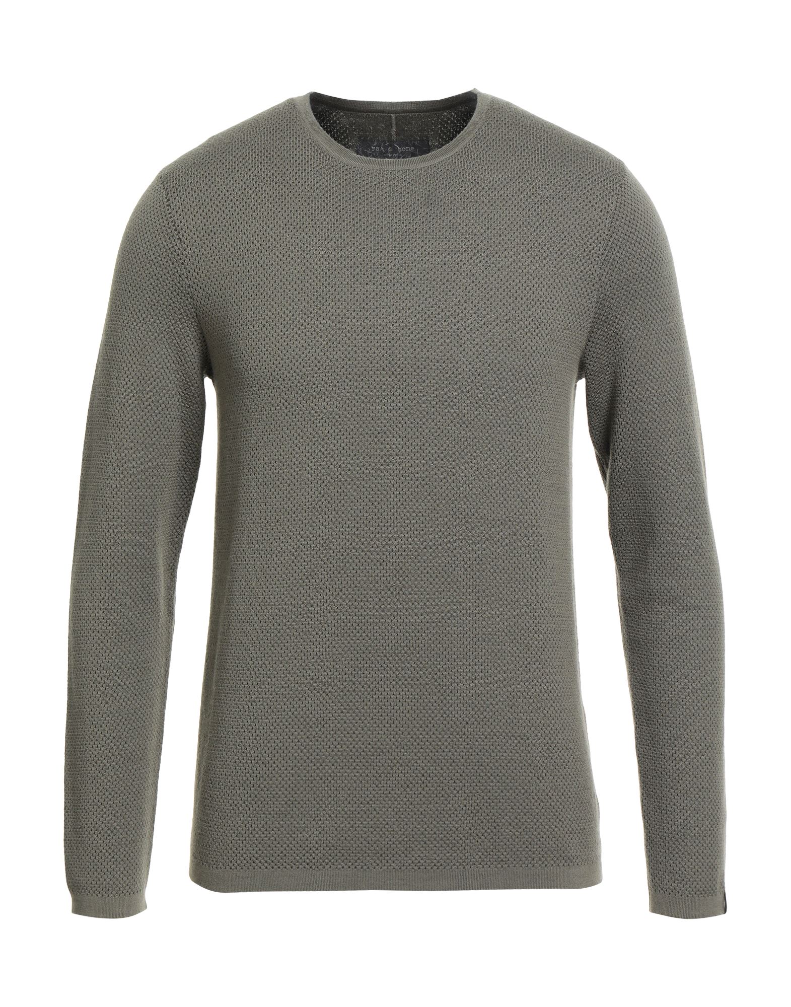  Rag & Bone - Strickwaren - Pullover - On Yoox.com 