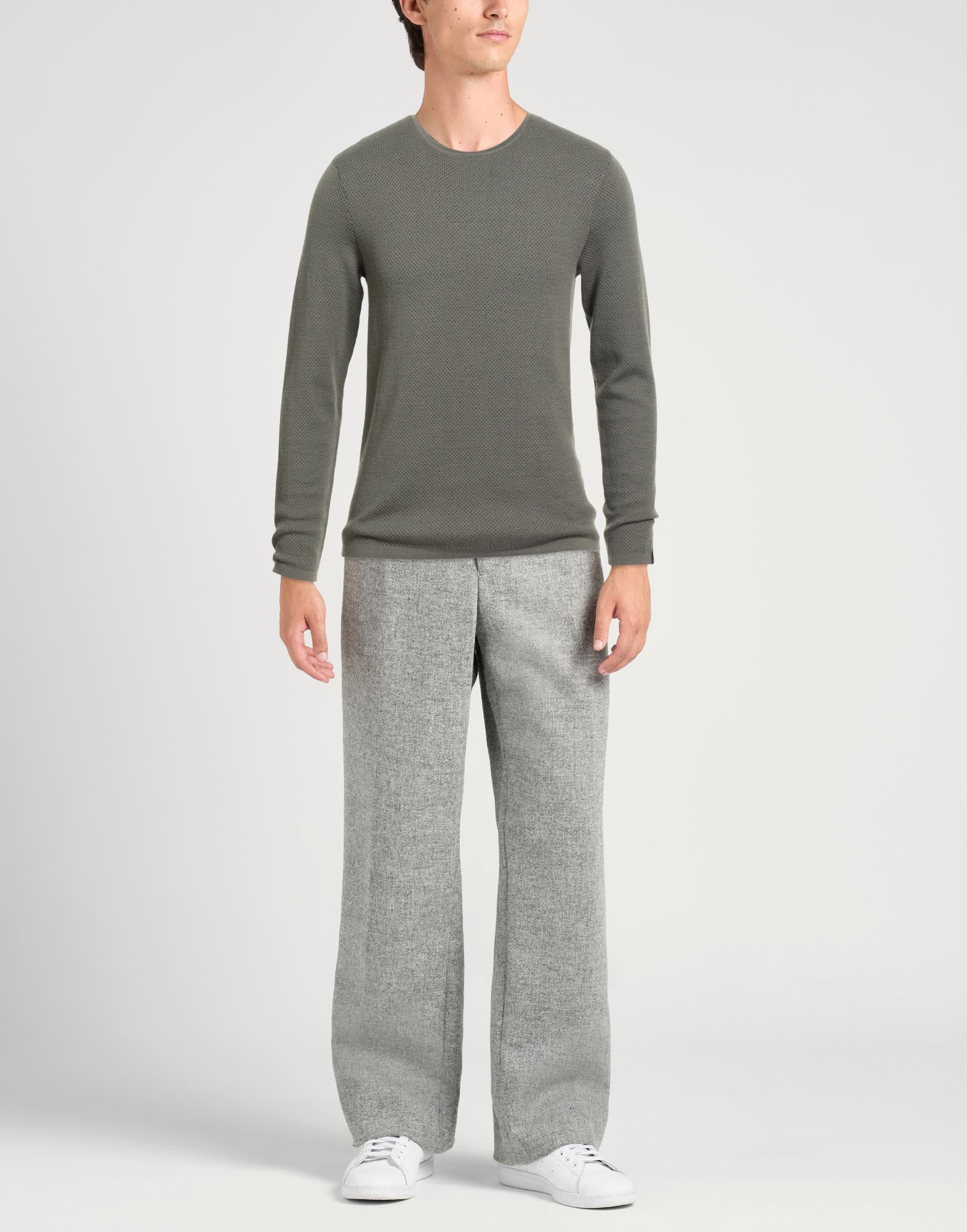  Rag & Bone - Strickwaren - Pullover - On Yoox.com 