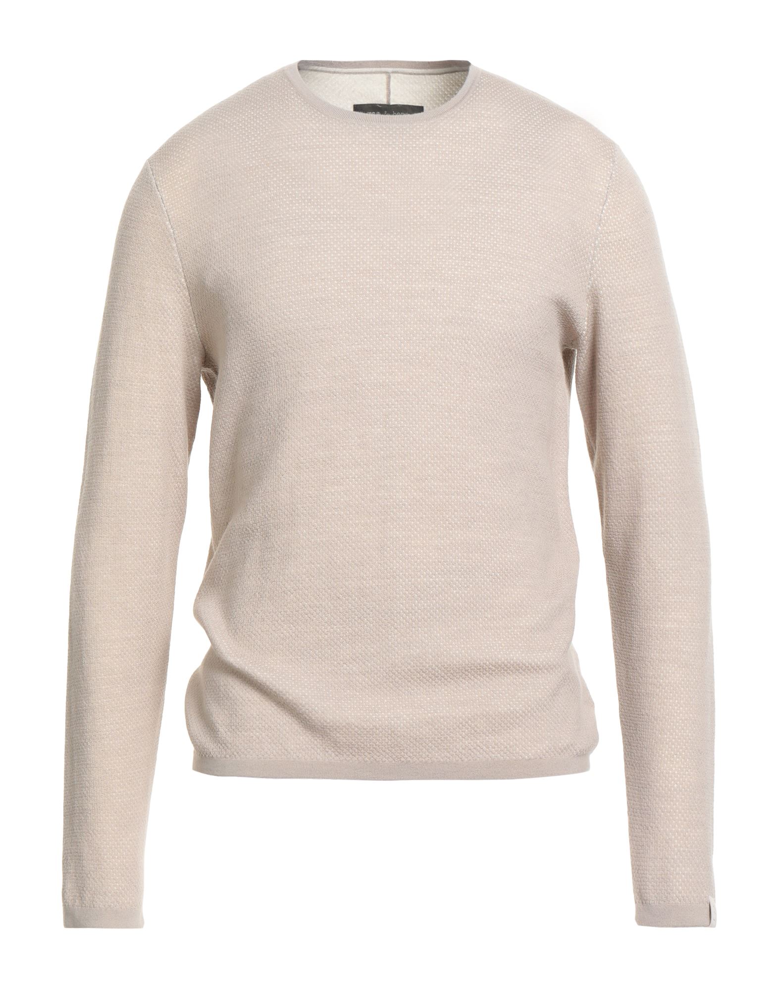  Rag & Bone - Strickwaren - Pullover - On Yoox.com 