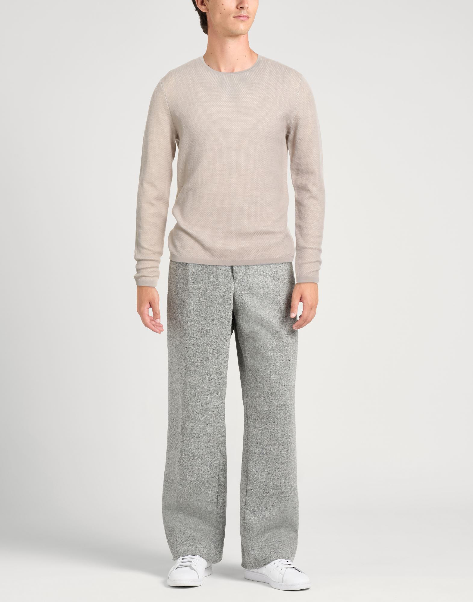  Rag & Bone - Strickwaren - Pullover - On Yoox.com 