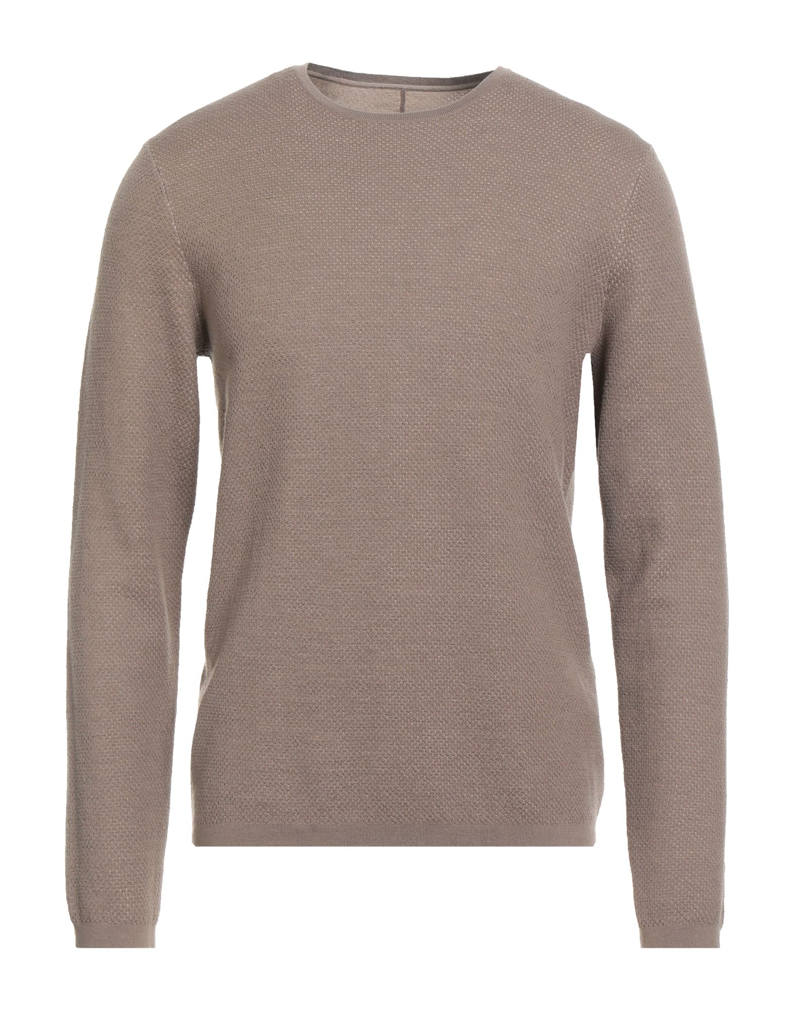  Rag & Bone - Strickwaren - Pullover - On Yoox.com 