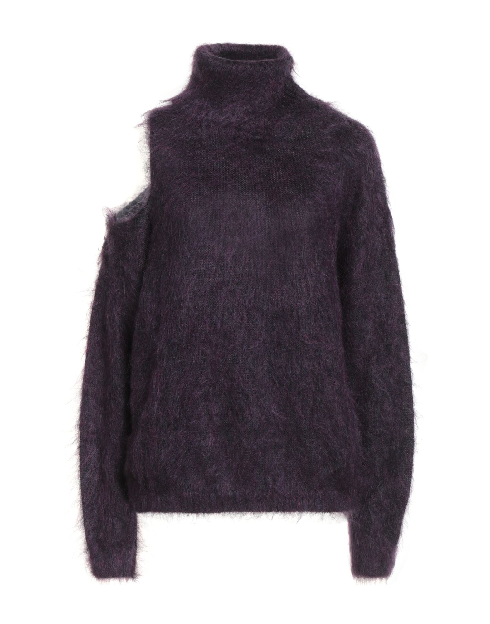  Semicouture - Prendas De Punto - Cuello Alto - On Yoox.com 