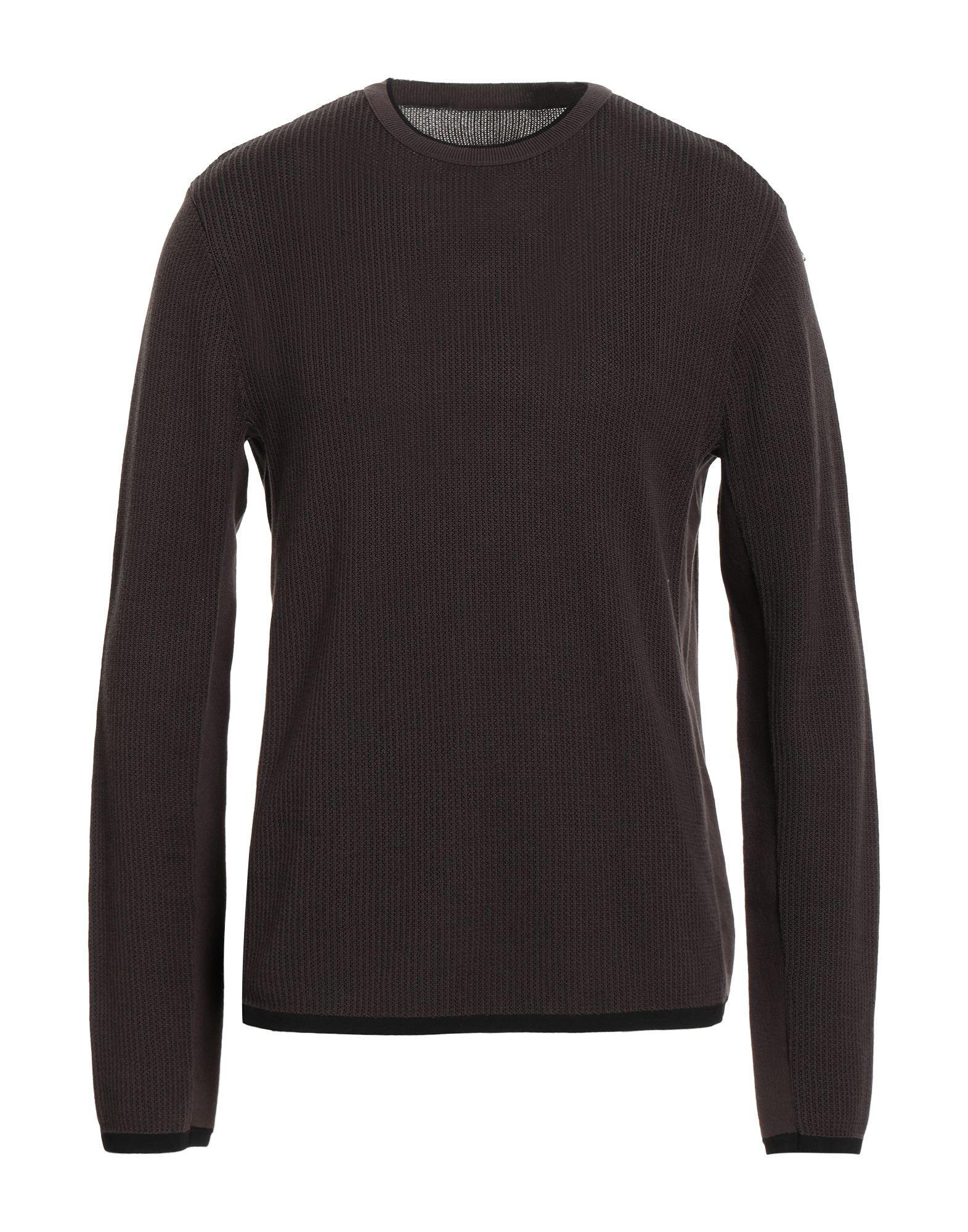 ԥ볫RAG &BONE  ץ륪С ֥饦 M åȥ 71% / 졼 22% / ʥ 7%