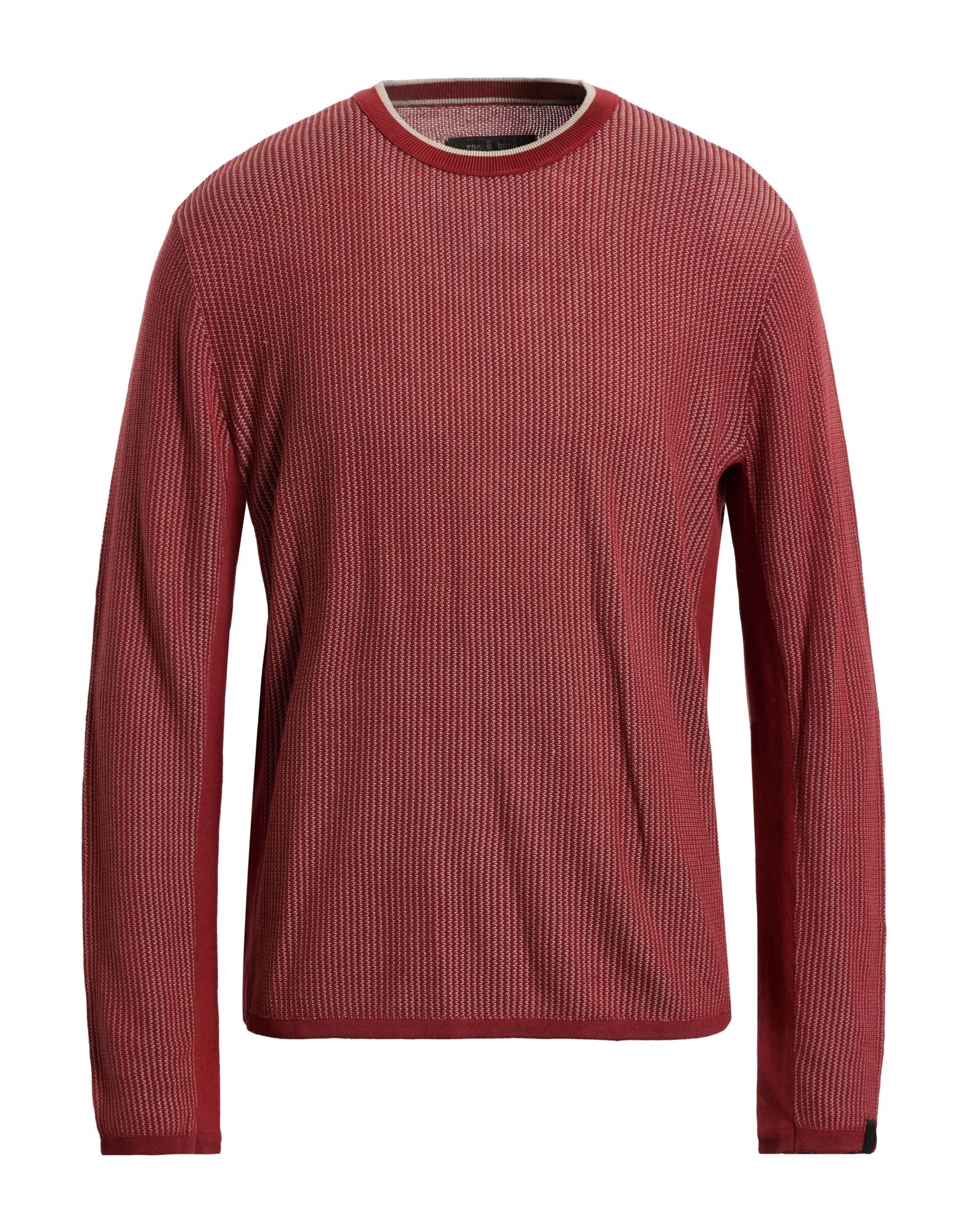  Rag & Bone - Strickwaren - Pullover - On Yoox.com 