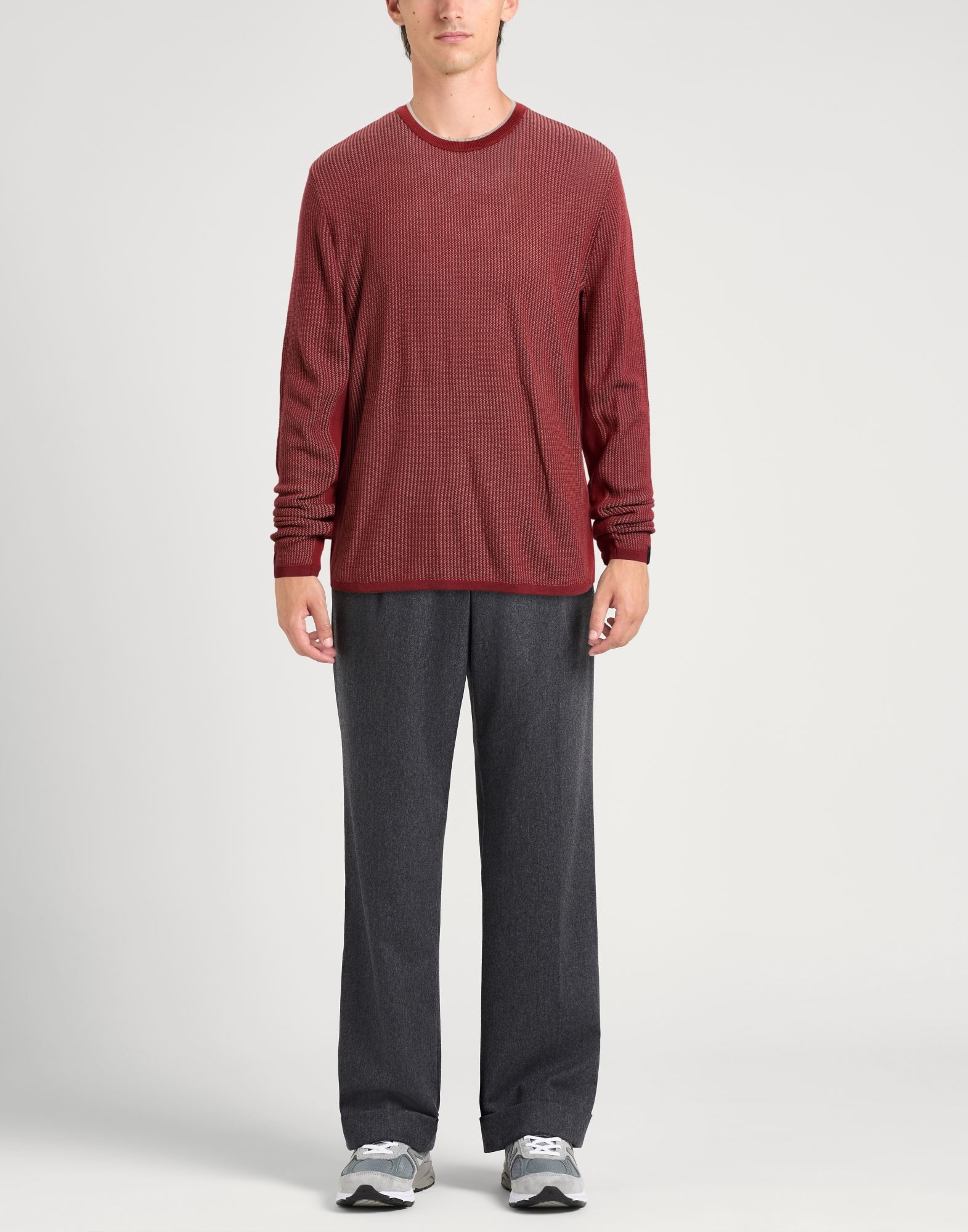  Rag & Bone - Strickwaren - Pullover - On Yoox.com 