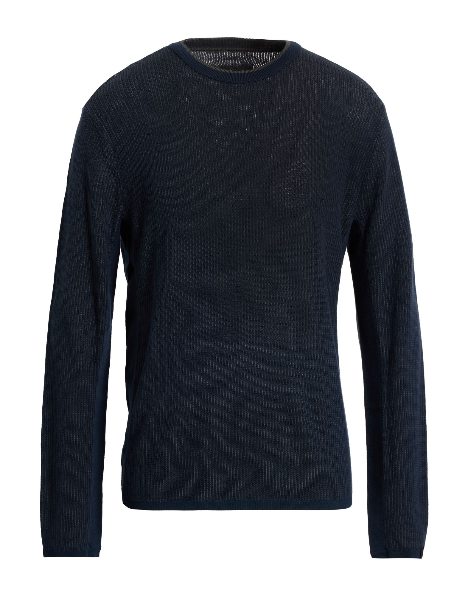  Rag & Bone - Strickwaren - Pullover - On Yoox.com 