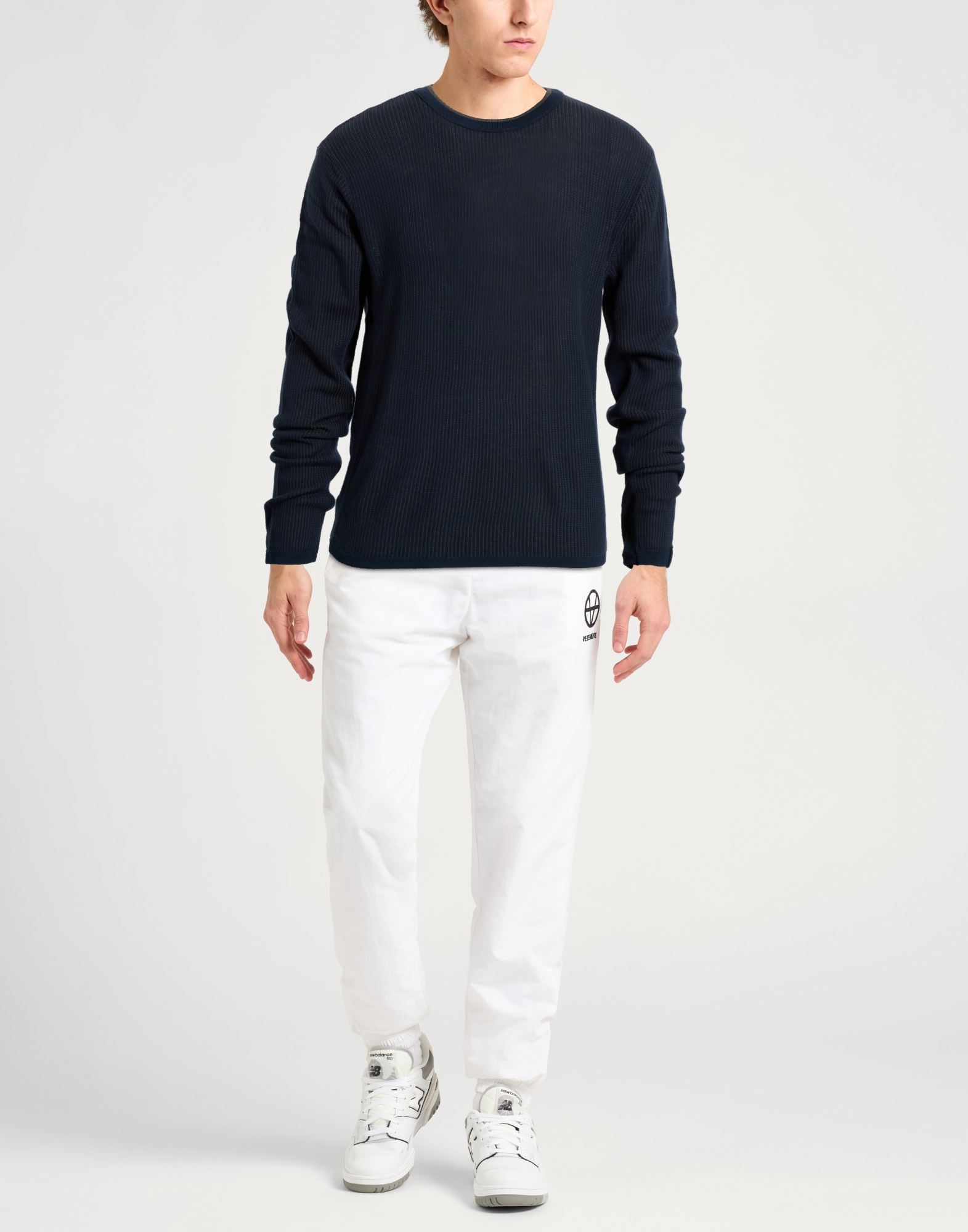  Rag & Bone - Strickwaren - Pullover - On Yoox.com 