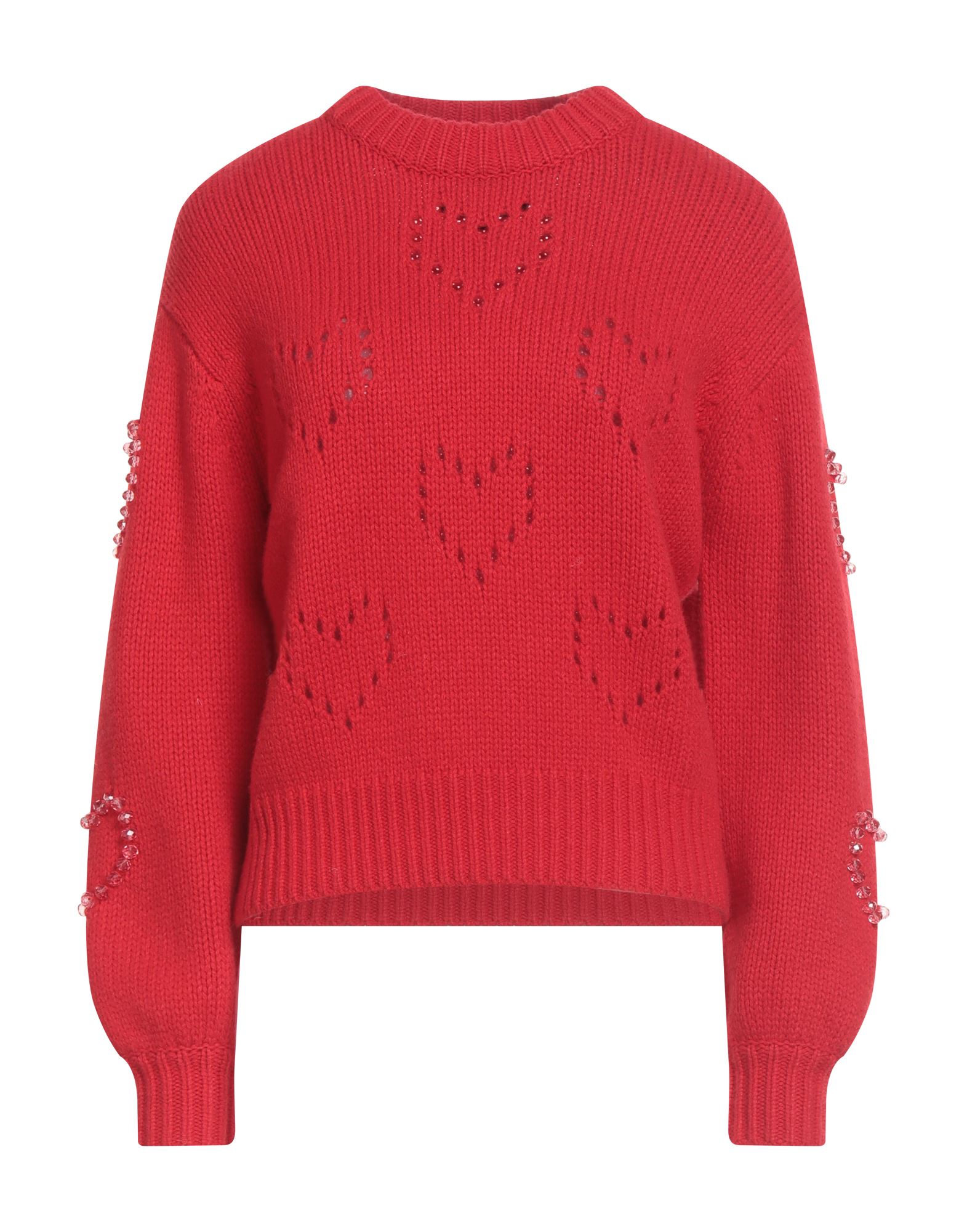  Mc2 Saint Barth - Maille - Pullover - On Yoox.com 