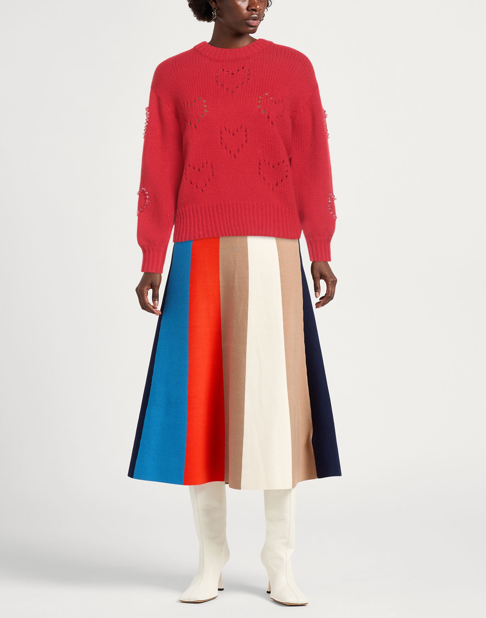  Mc2 Saint Barth - Maille - Pullover - On Yoox.com 