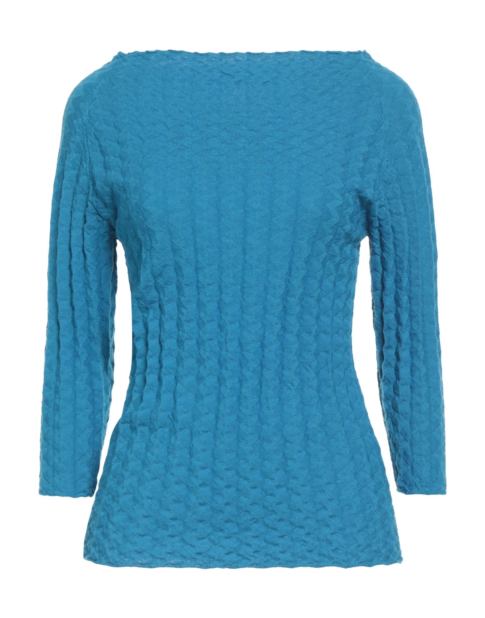  Semicouture - Strickwaren - Pullover - On Yoox.com 
