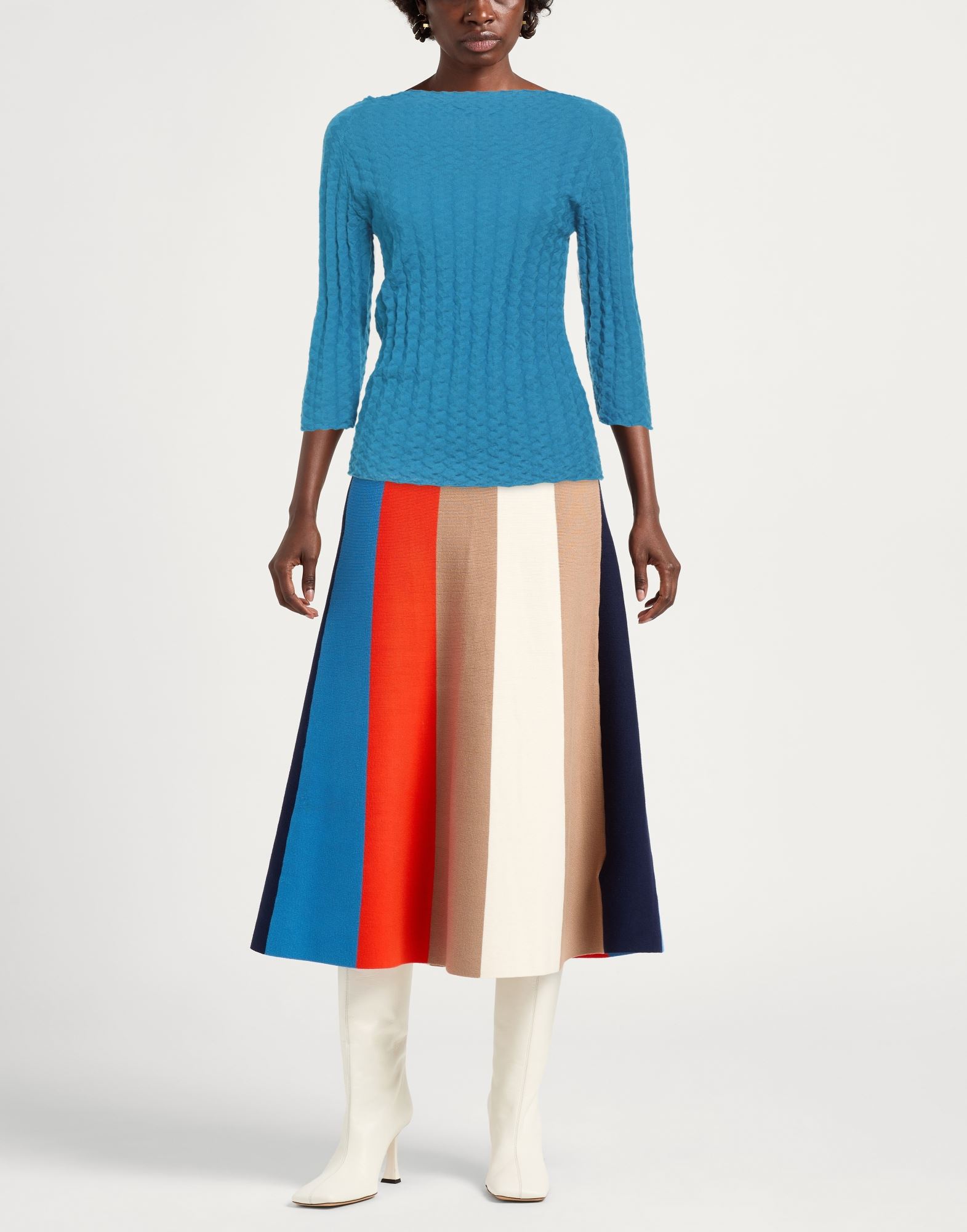  Semicouture - Strickwaren - Pullover - On Yoox.com 