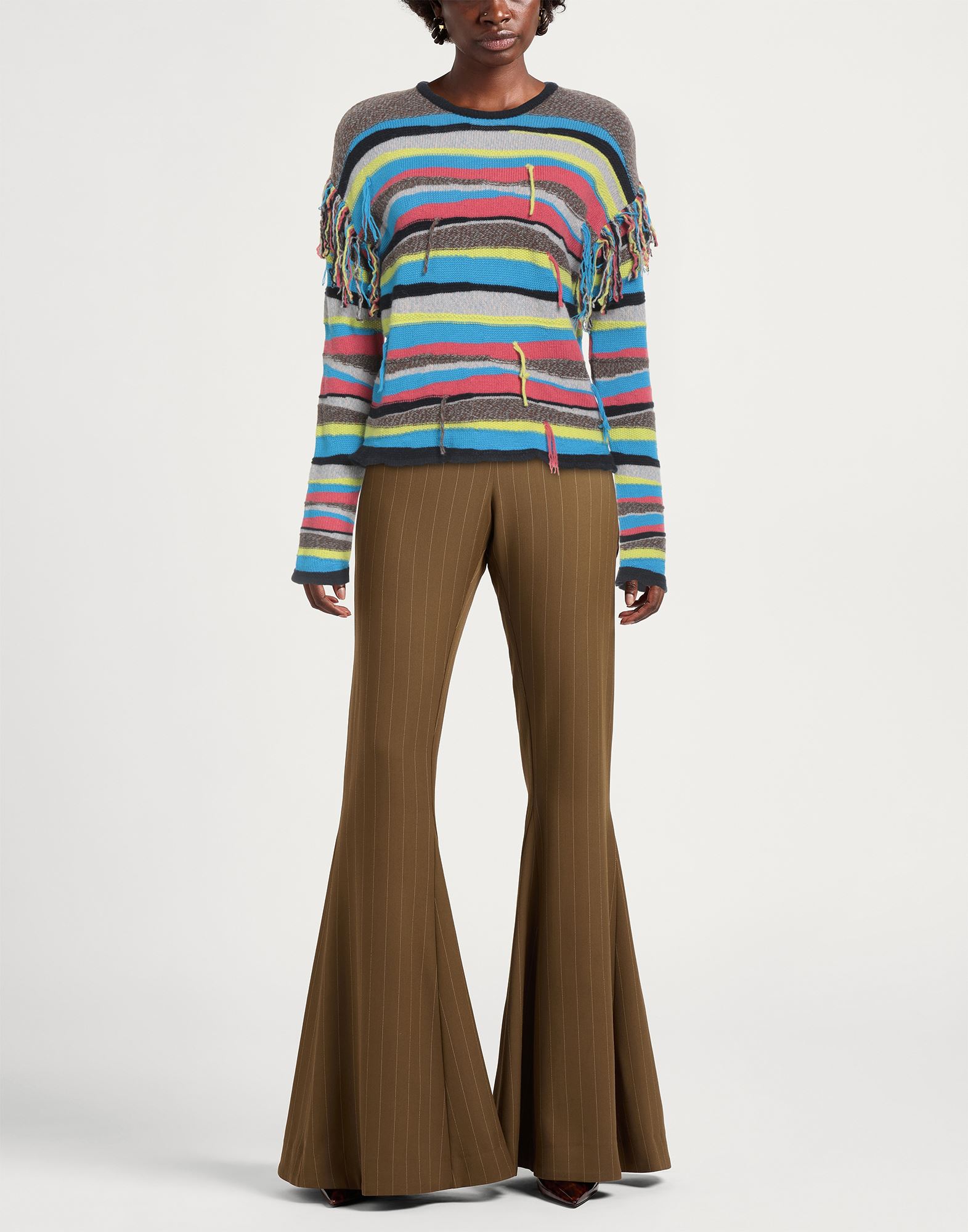  Semicouture - Strickwaren - Pullover - On Yoox.com 