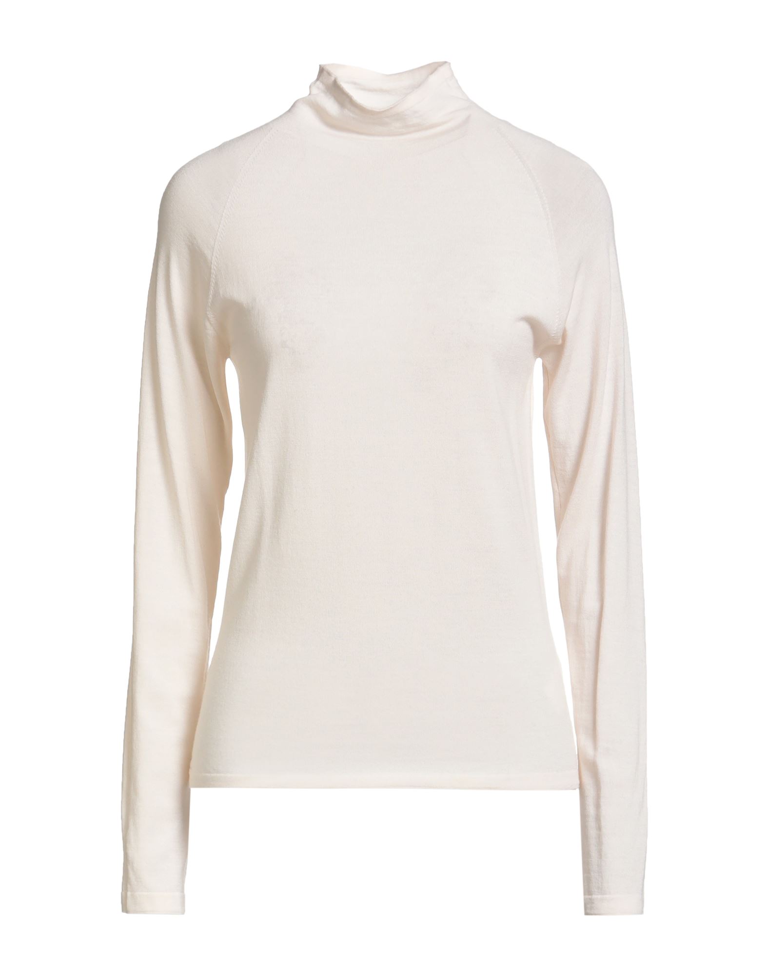  The Row - Strickwaren - Rollkragenpullover - On Yoox.com 