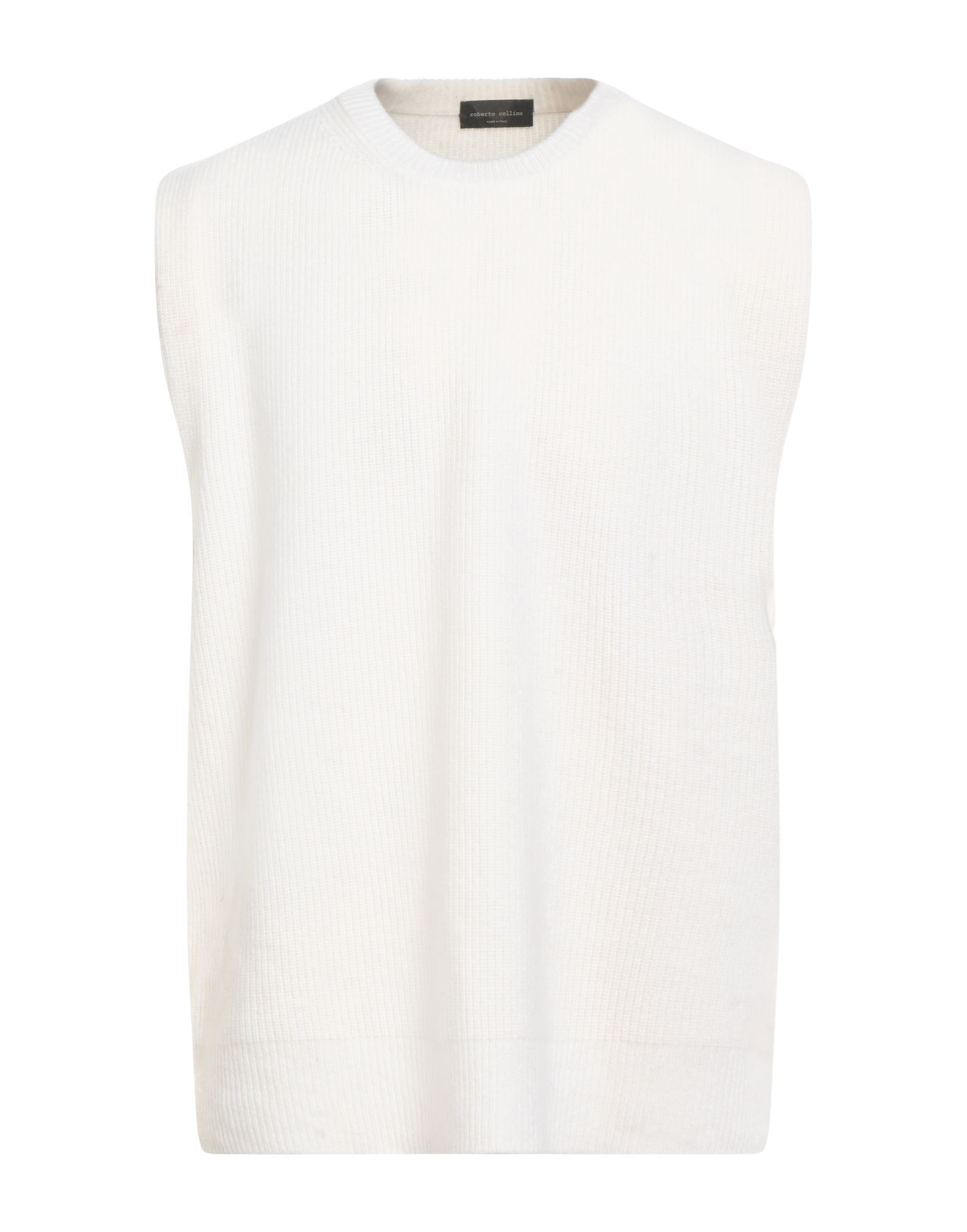  Roberto Collina - Prendas De Punto - Pullover - On Yoox.com 