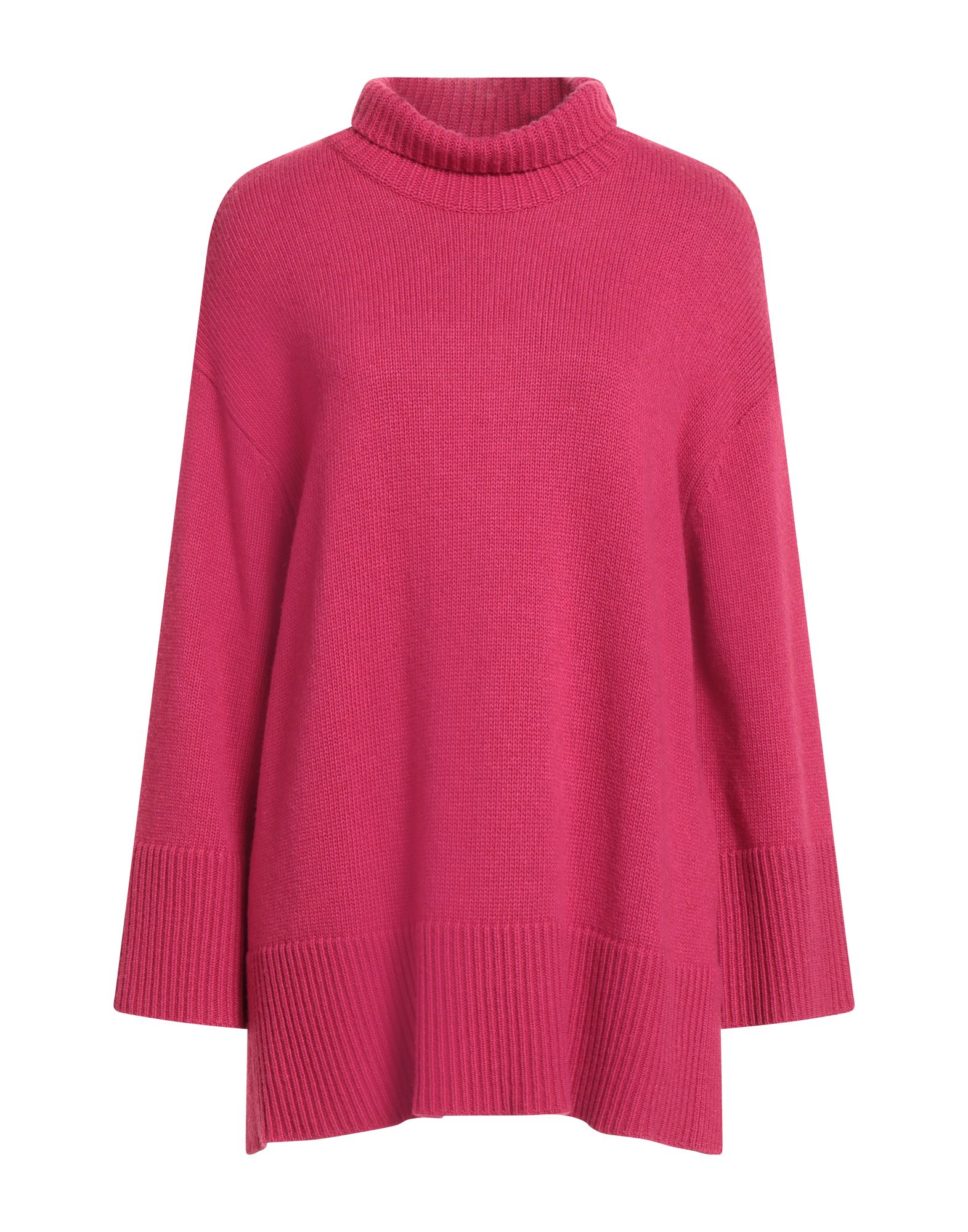  Soallure - Prendas De Punto - Cuello Alto - On Yoox.com 