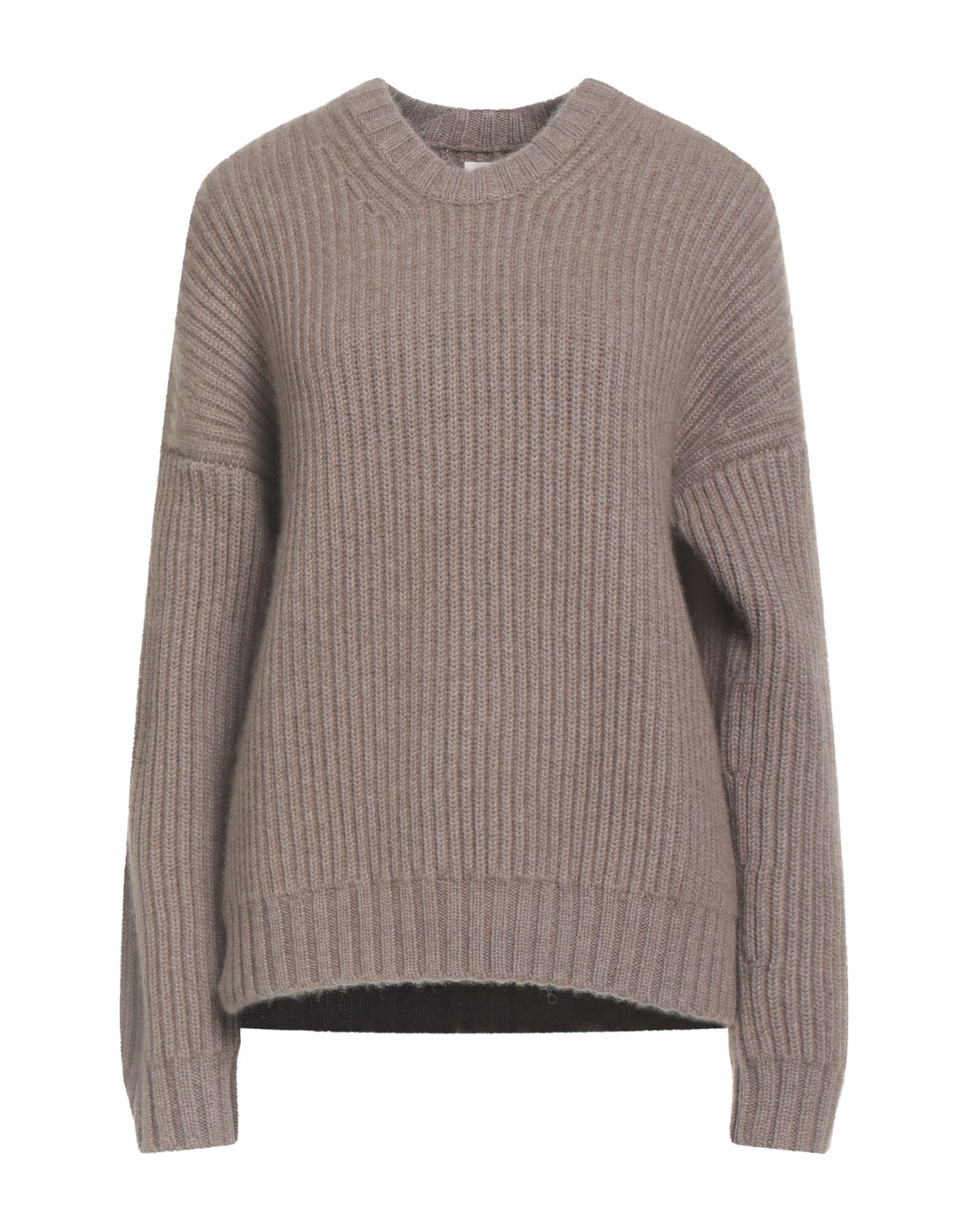  Khaite - Strickwaren - Pullover - On Yoox.com 